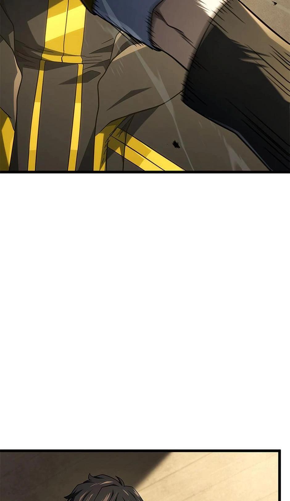 Read Revenge of the Iron-Blooded Sword Hound Manga Online