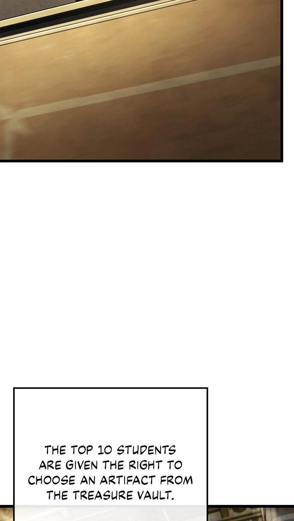 Read Revenge of the Iron-Blooded Sword Hound Manga Online
