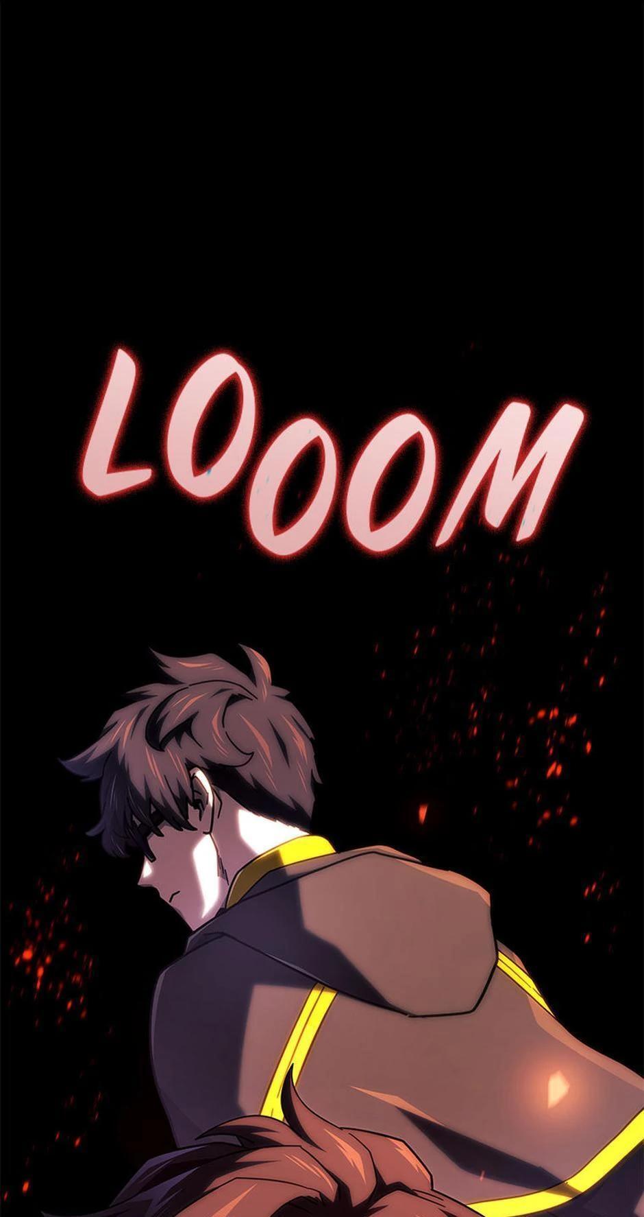 Read Revenge of the Iron-Blooded Sword Hound Manga Online