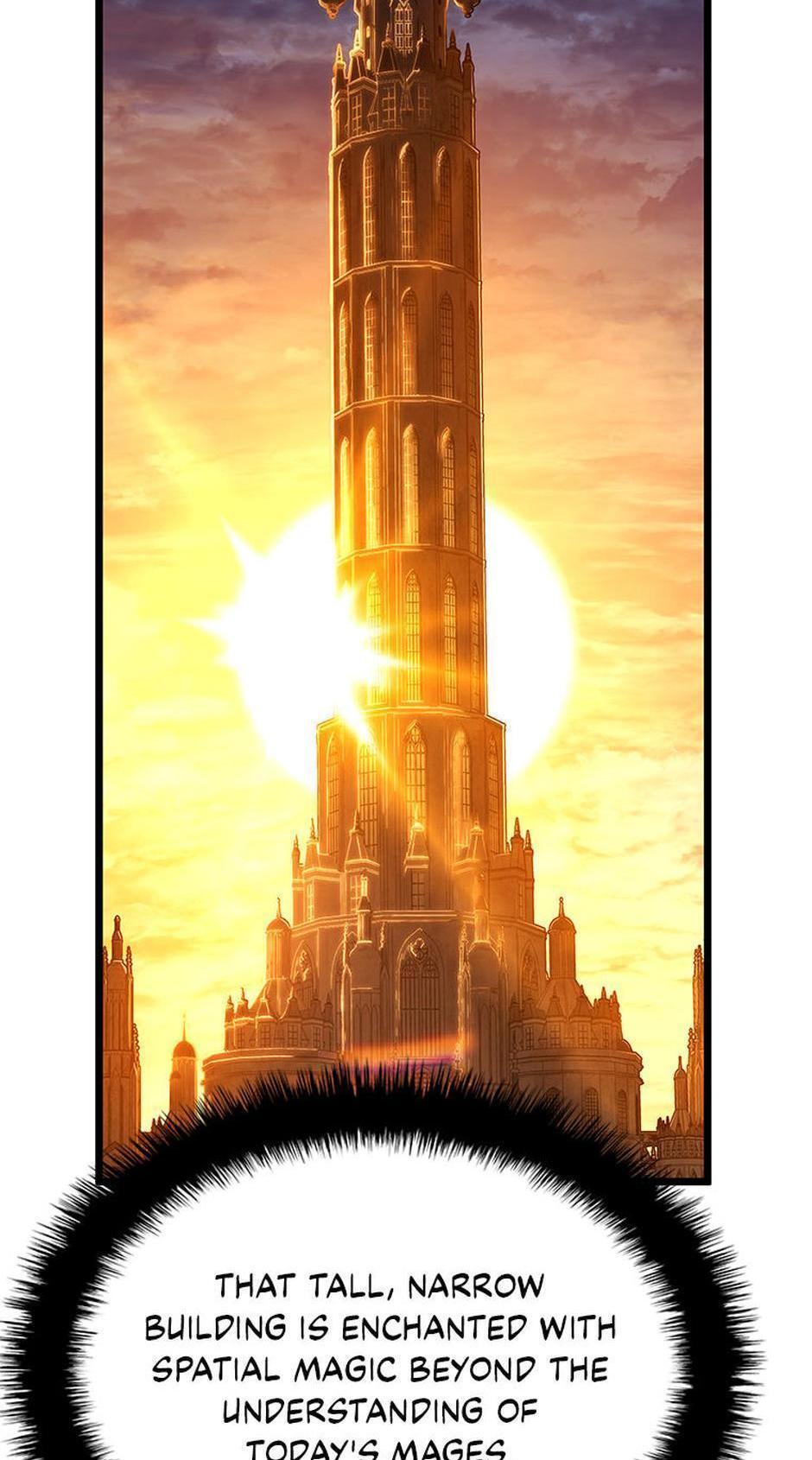 Read Revenge of the Iron-Blooded Sword Hound Manga Online