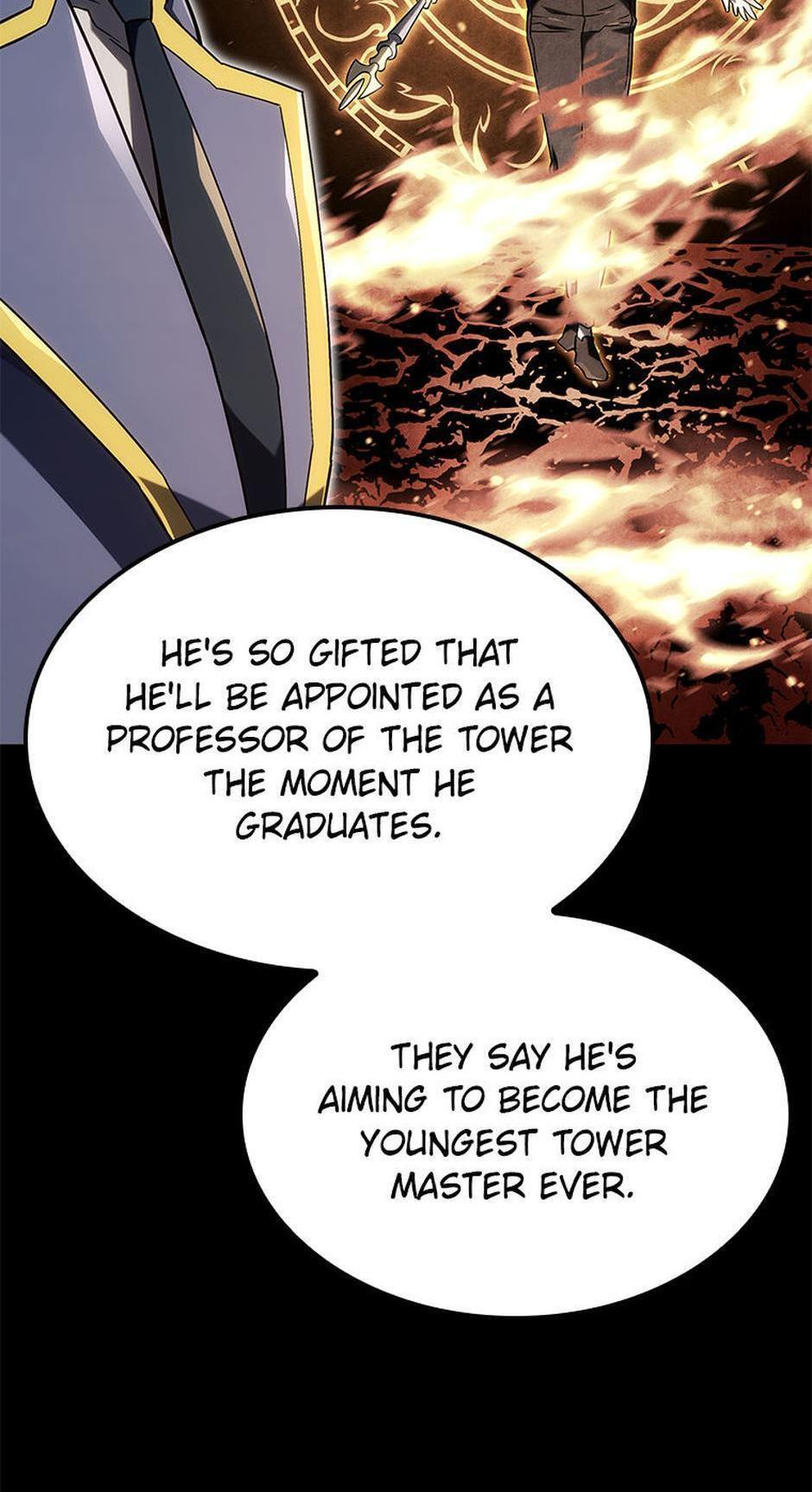 Read Revenge of the Iron-Blooded Sword Hound Manga Online