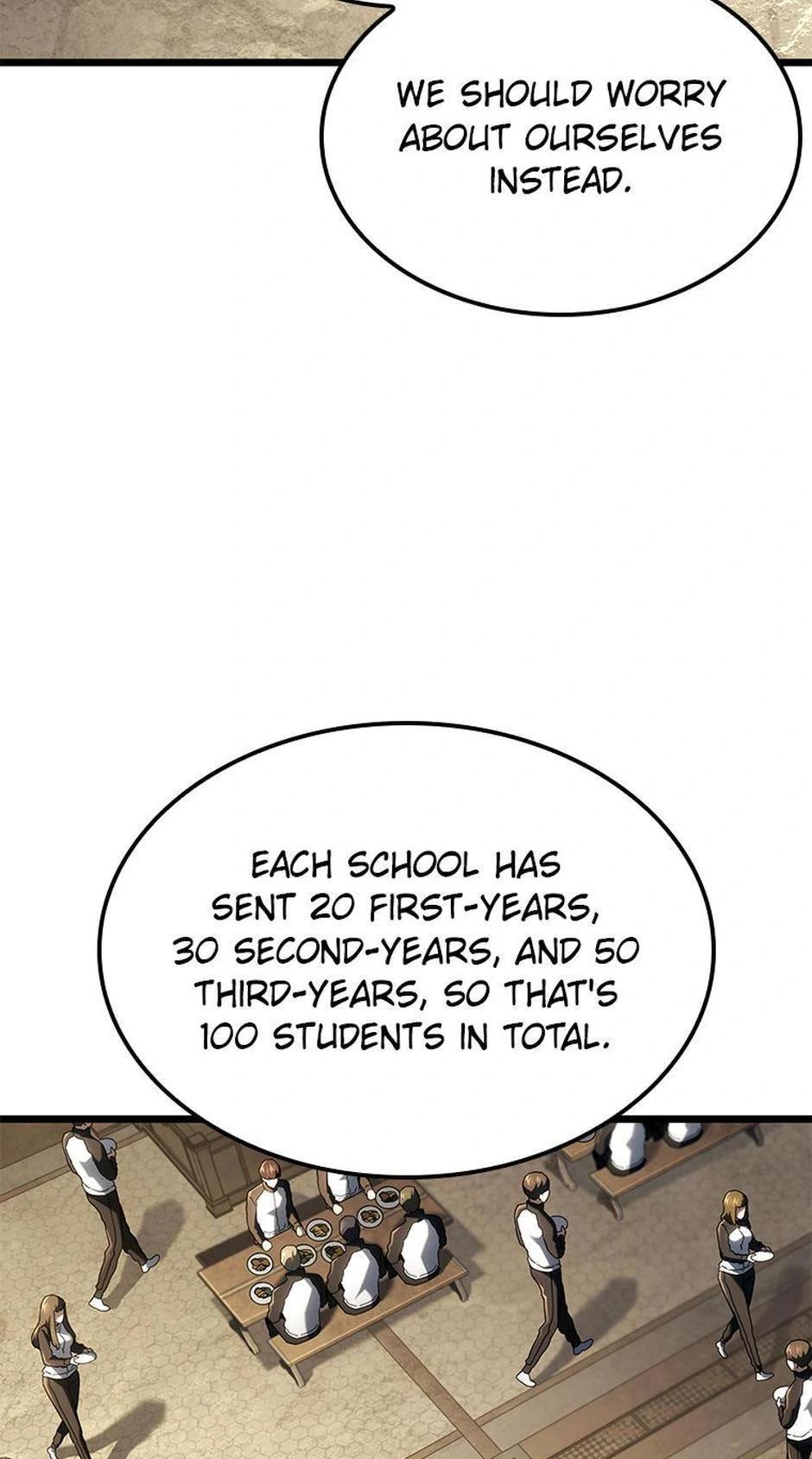 Read Revenge of the Iron-Blooded Sword Hound Manga Online