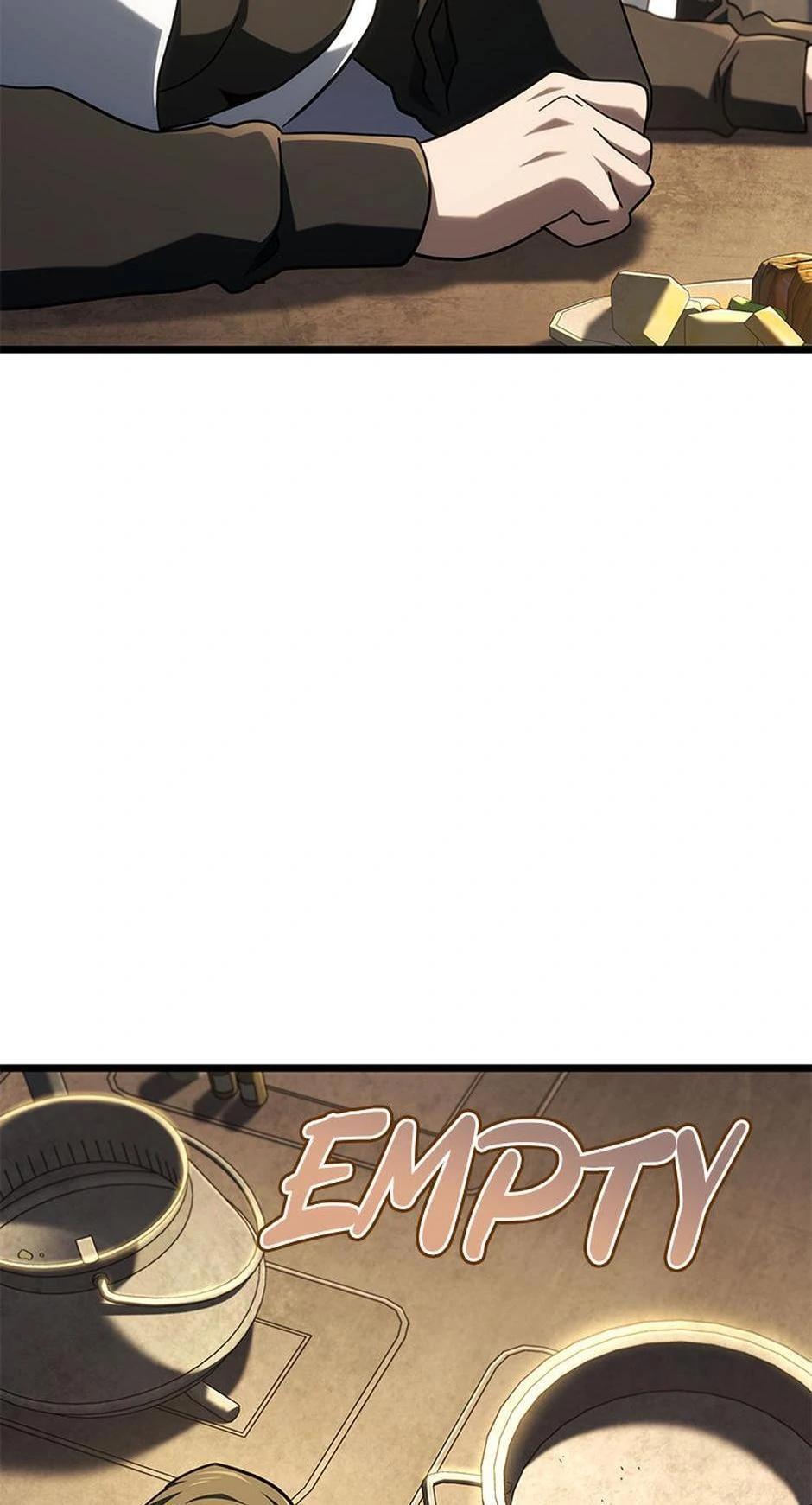 Read Revenge of the Iron-Blooded Sword Hound Manga Online
