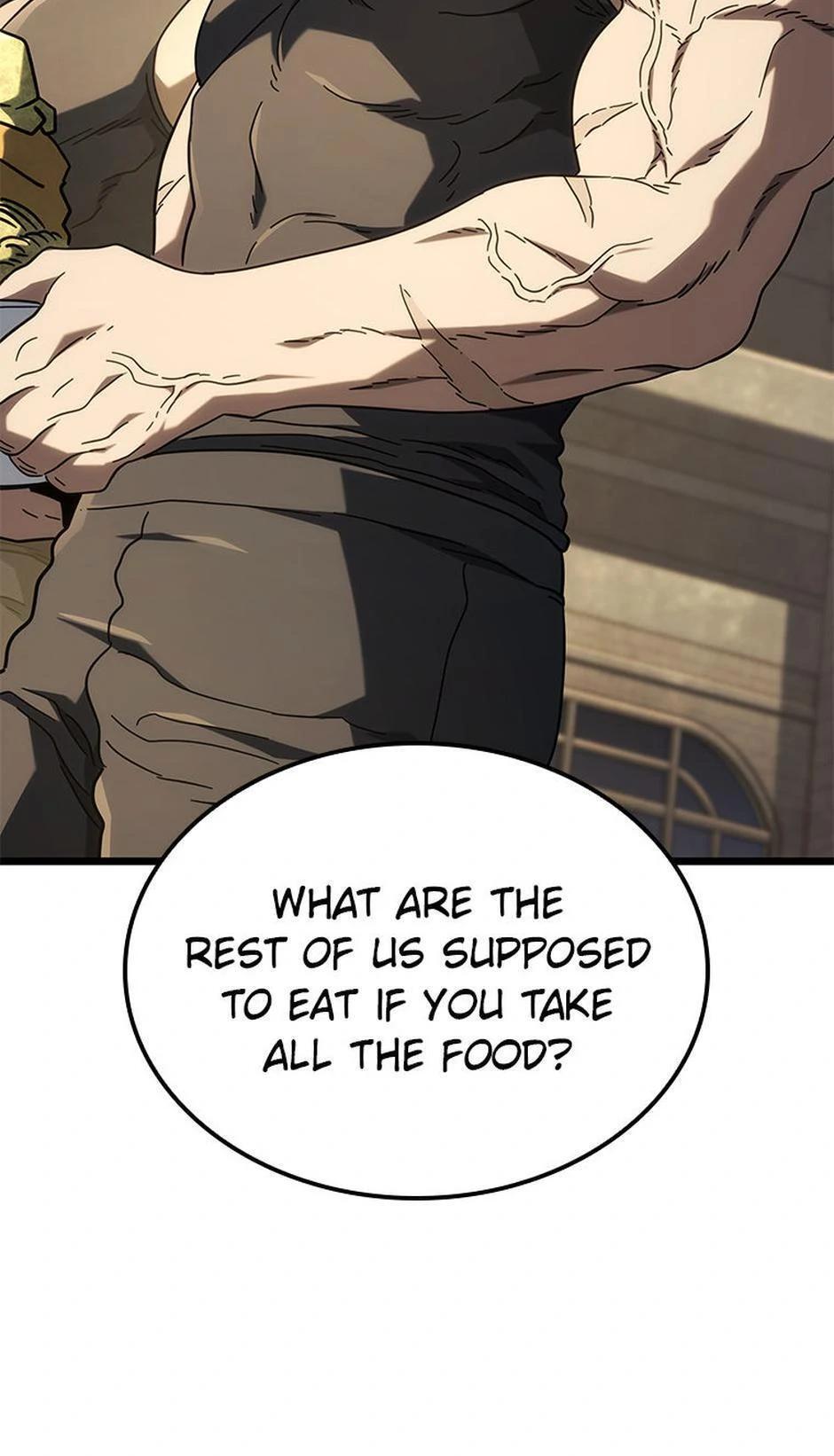 Read Revenge of the Iron-Blooded Sword Hound Manga Online