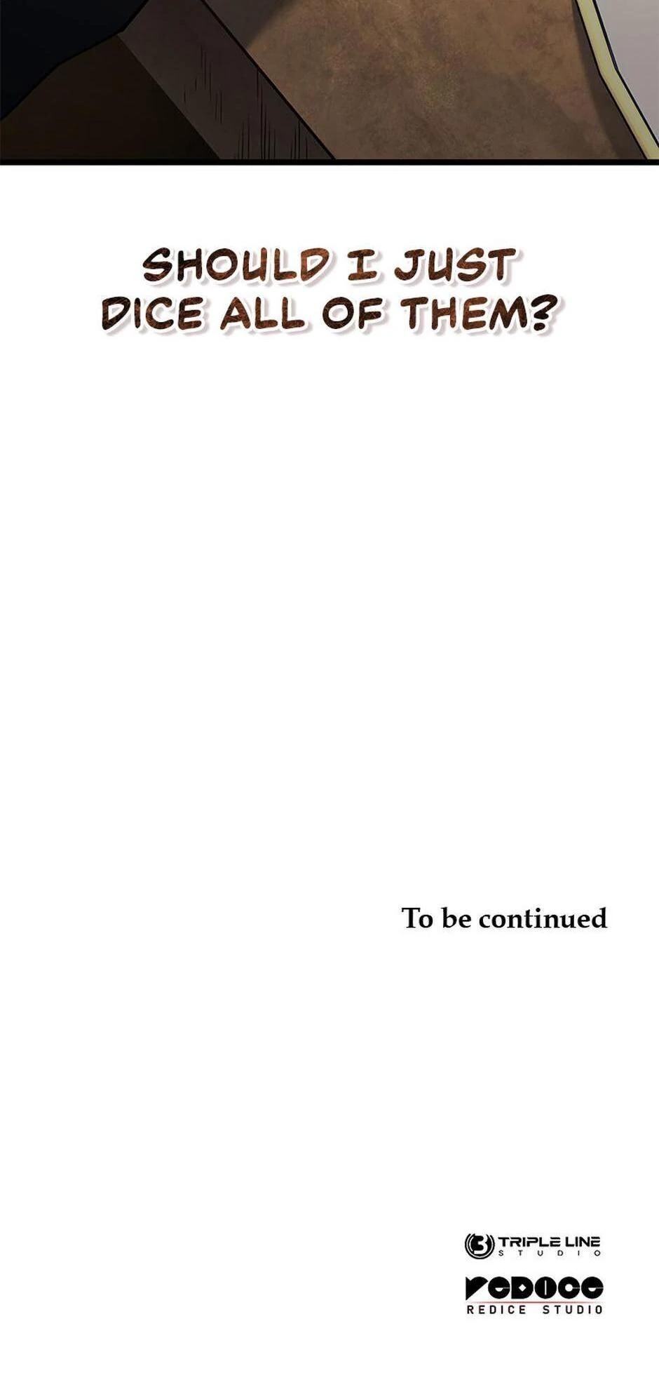 Read Revenge of the Iron-Blooded Sword Hound Manga Online