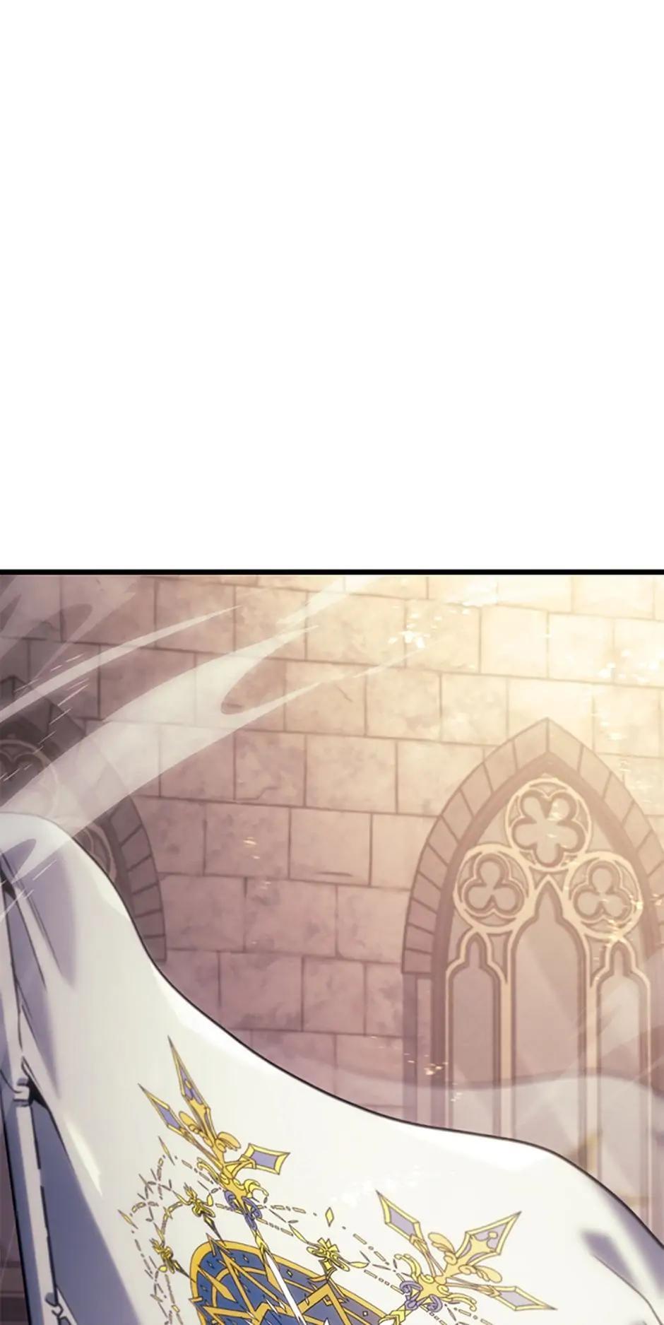 Read Revenge of the Iron-Blooded Sword Hound Manga Online