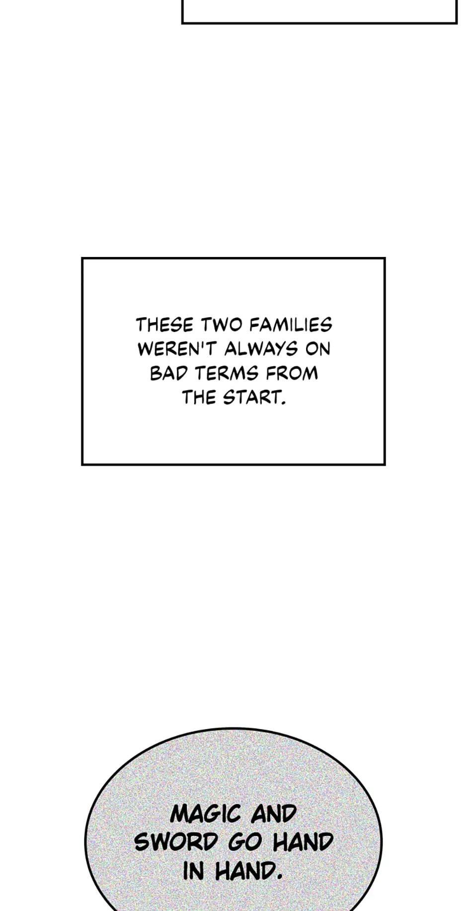 Read Revenge of the Iron-Blooded Sword Hound Manga Online