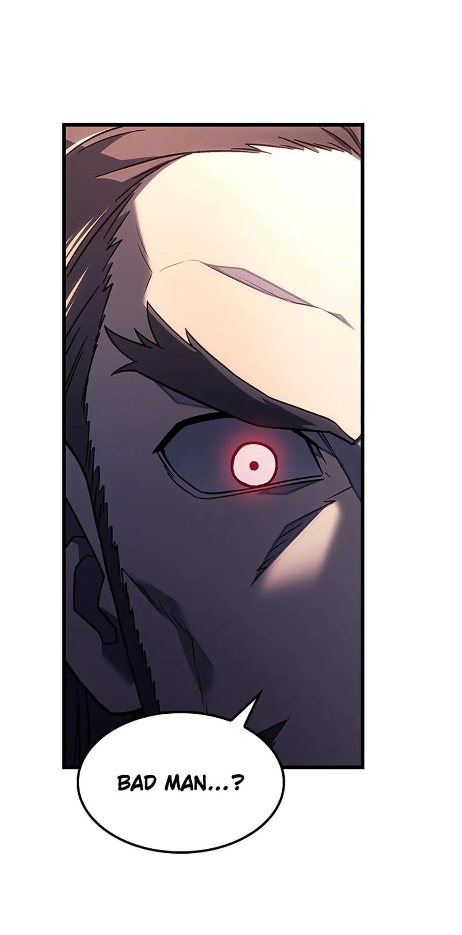 Read Revenge of the Iron-Blooded Sword Hound Manga Online