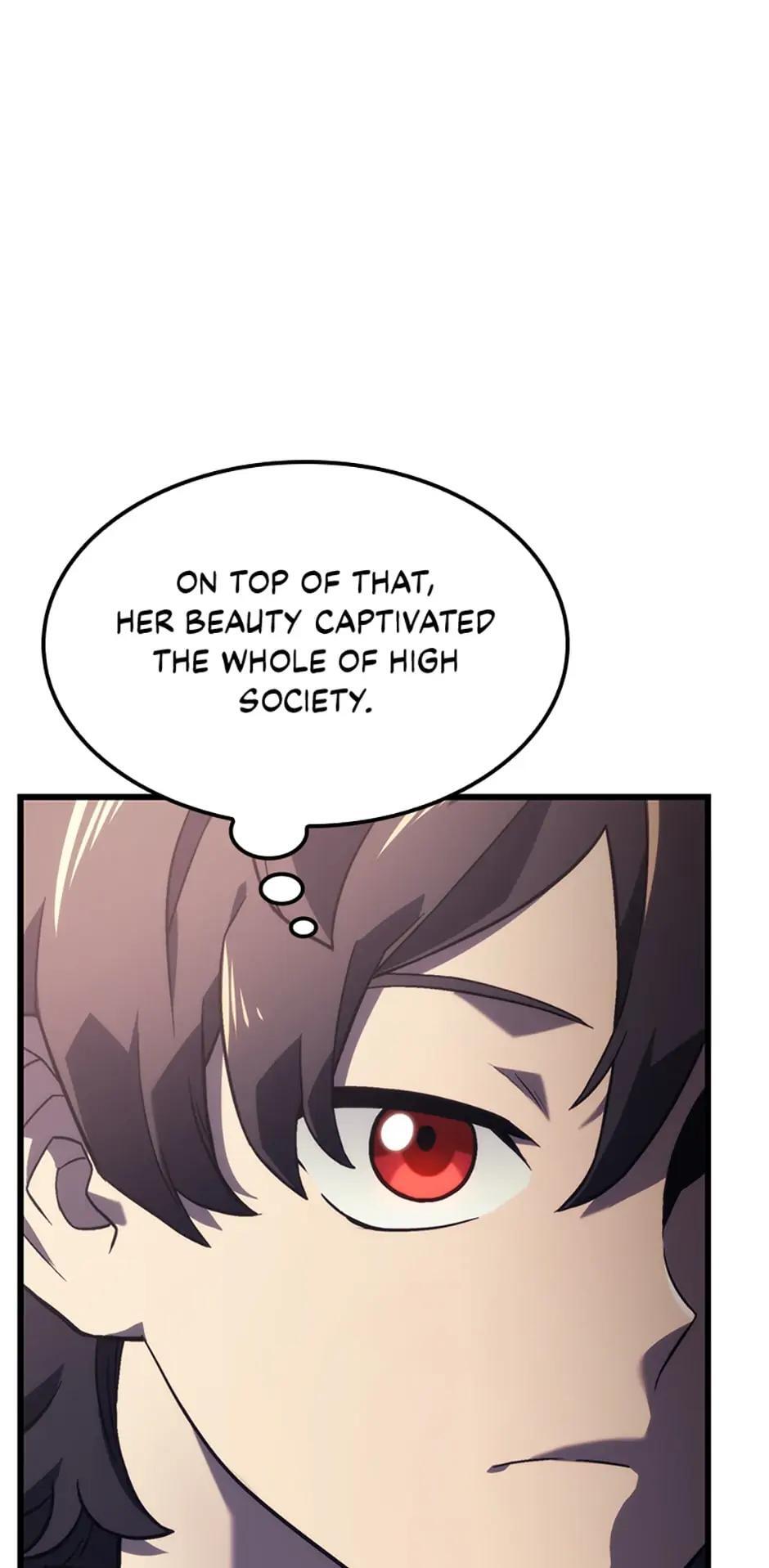 Read Revenge of the Iron-Blooded Sword Hound Manga Online