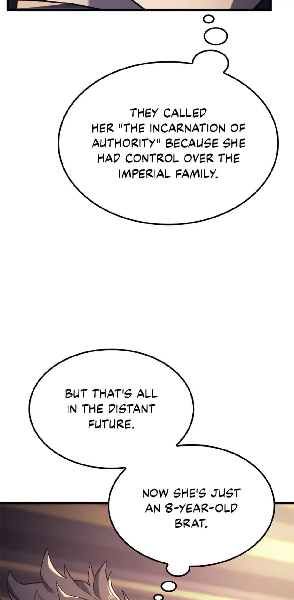 Read Revenge of the Iron-Blooded Sword Hound Manga Online