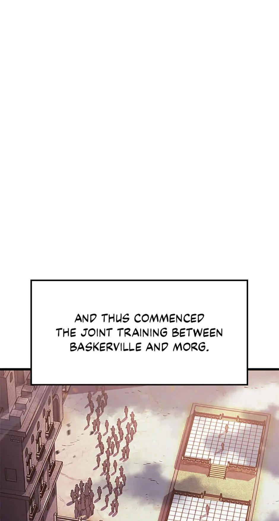 Read Revenge of the Iron-Blooded Sword Hound Manga Online