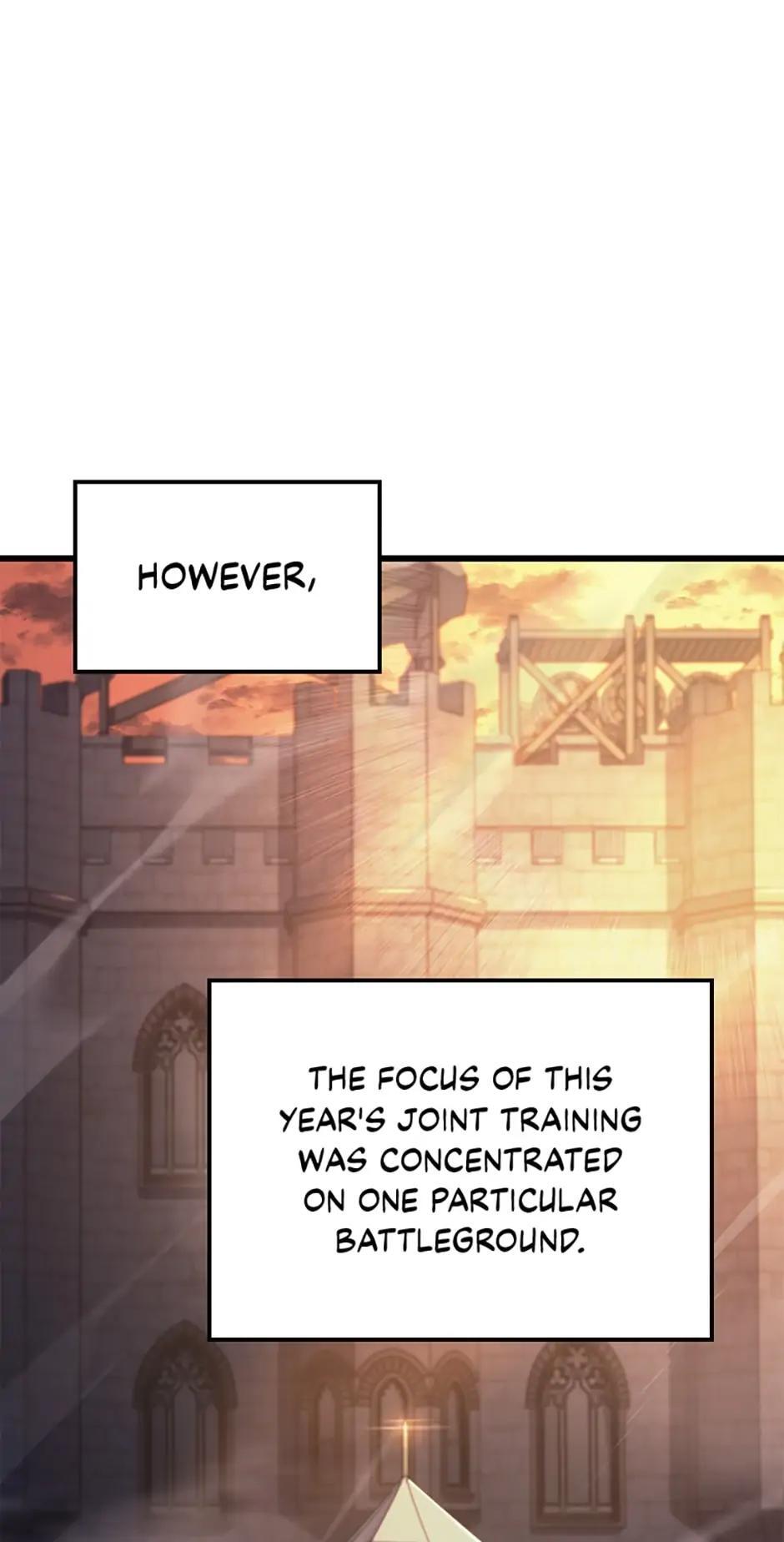 Read Revenge of the Iron-Blooded Sword Hound Manga Online