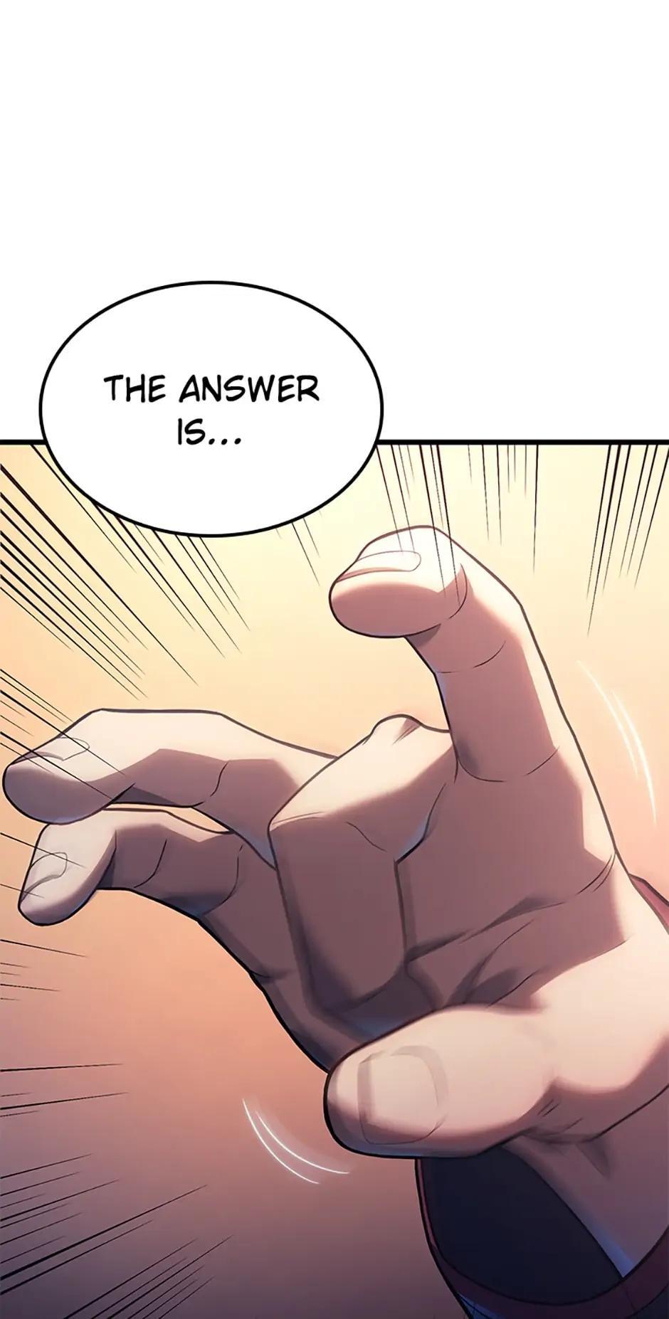 Read Revenge of the Iron-Blooded Sword Hound Manga Online