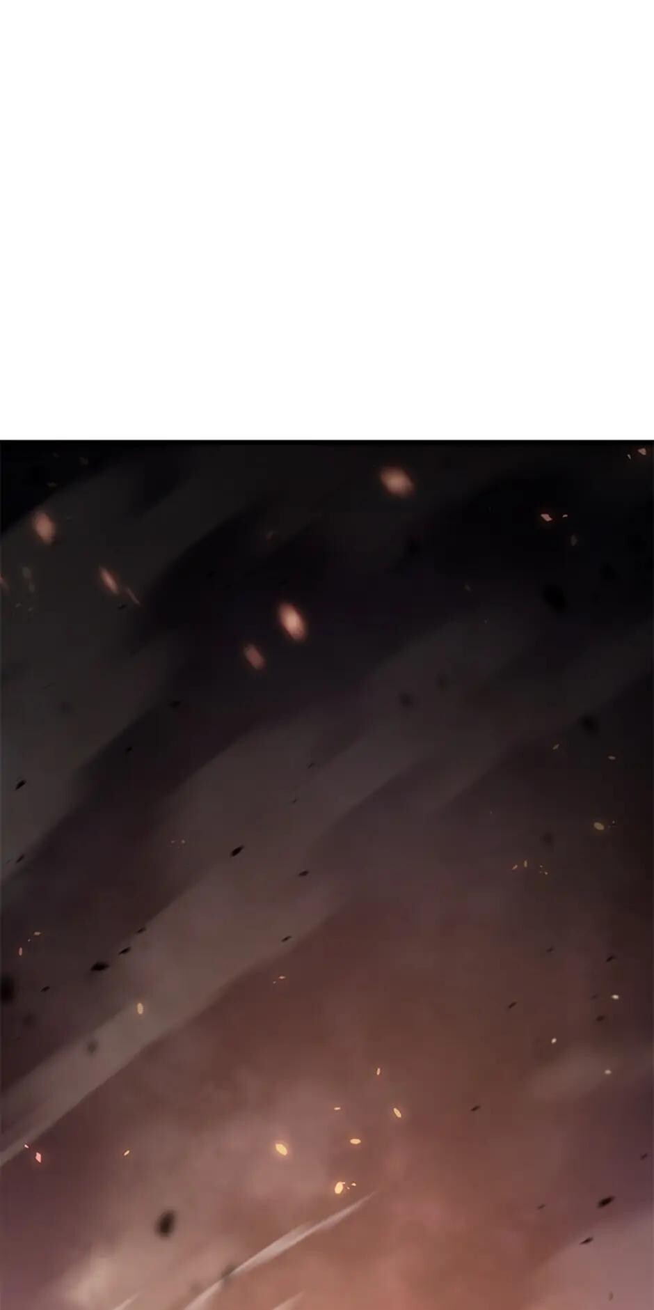 Read Revenge of the Iron-Blooded Sword Hound Manga Online