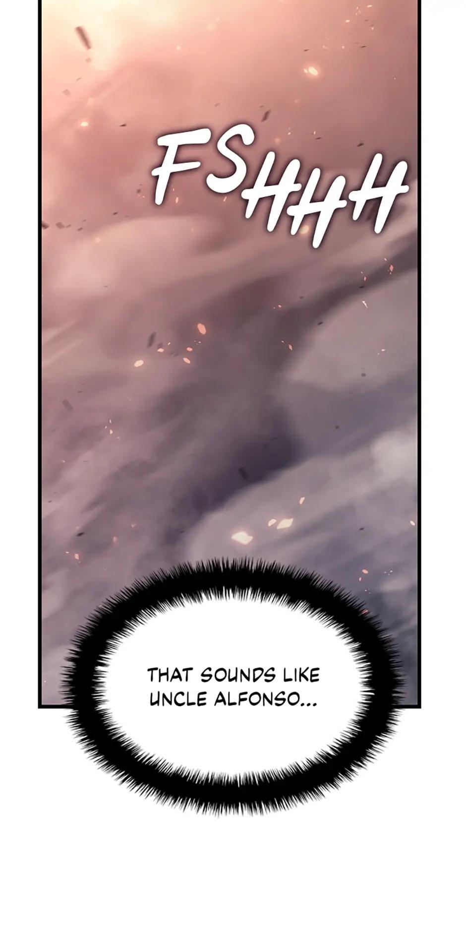 Read Revenge of the Iron-Blooded Sword Hound Manga Online
