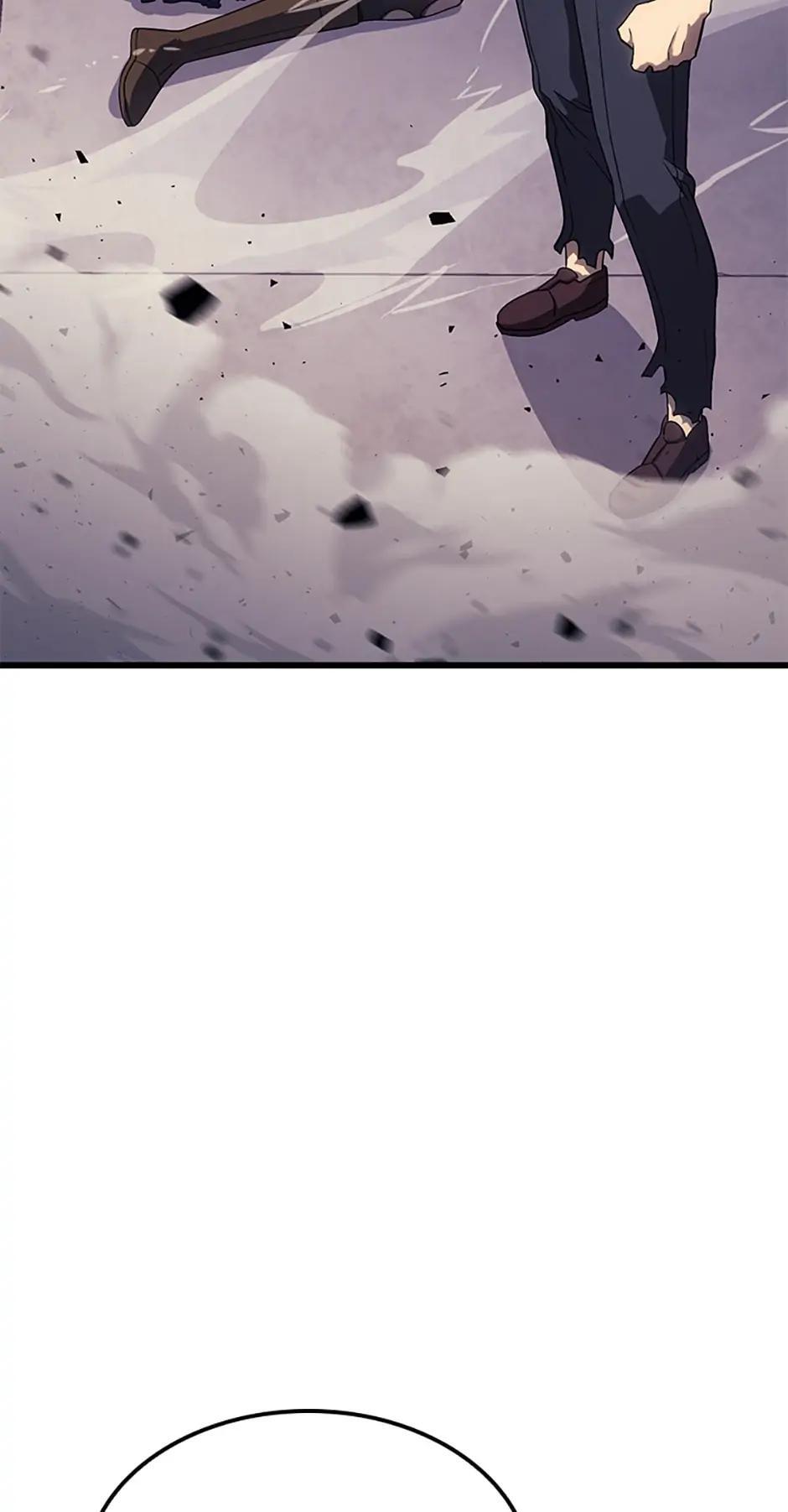 Read Revenge of the Iron-Blooded Sword Hound Manga Online