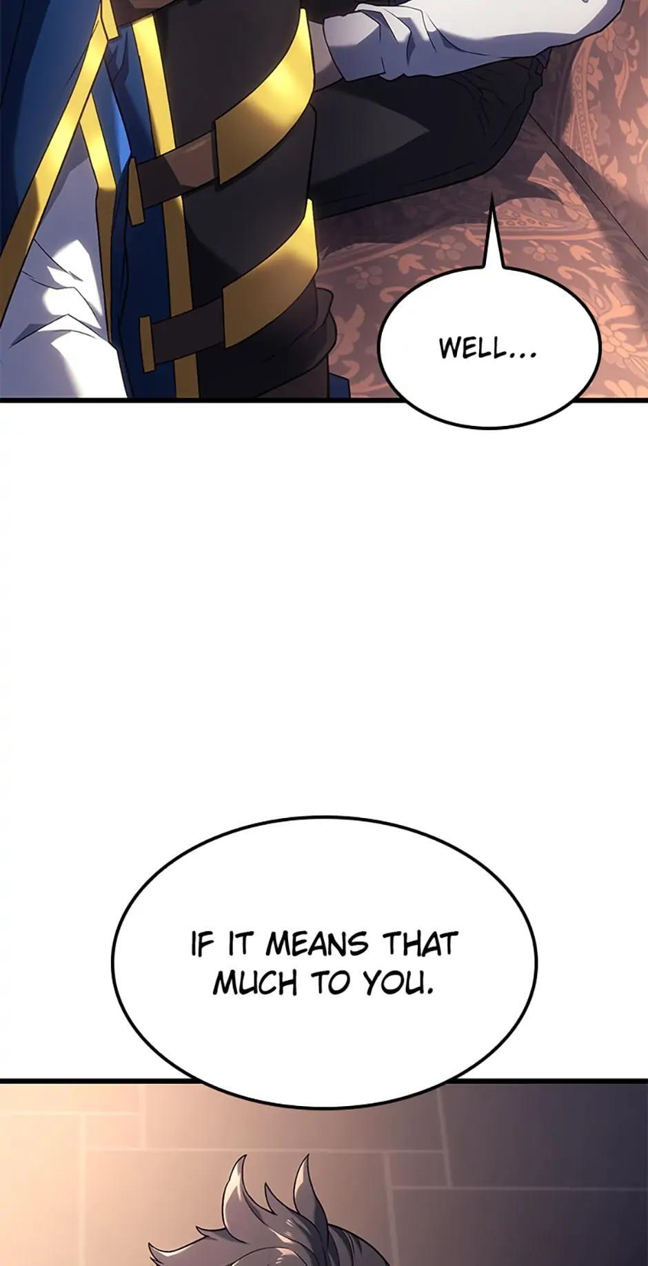 Read Revenge of the Iron-Blooded Sword Hound Manga Online