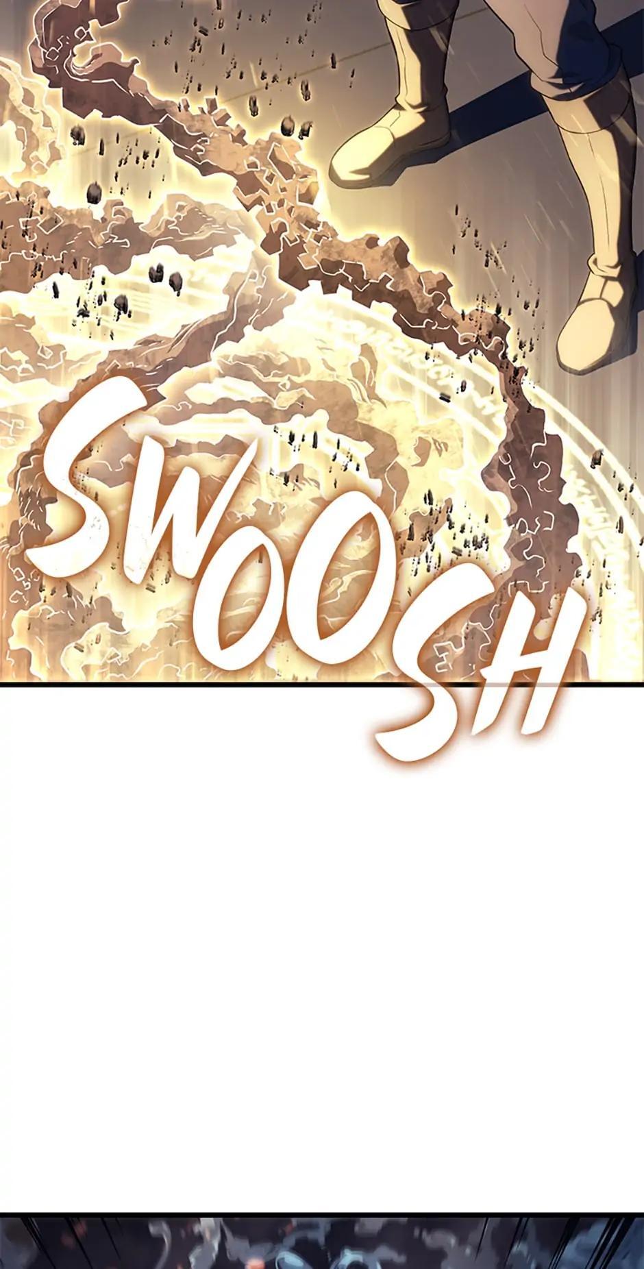 Read Revenge of the Iron-Blooded Sword Hound Manga Online