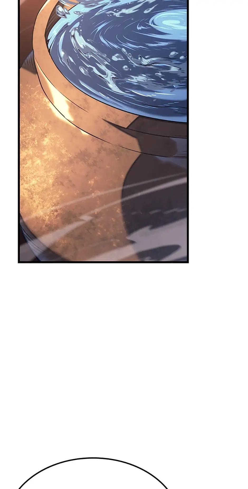Read Revenge of the Iron-Blooded Sword Hound Manga Online