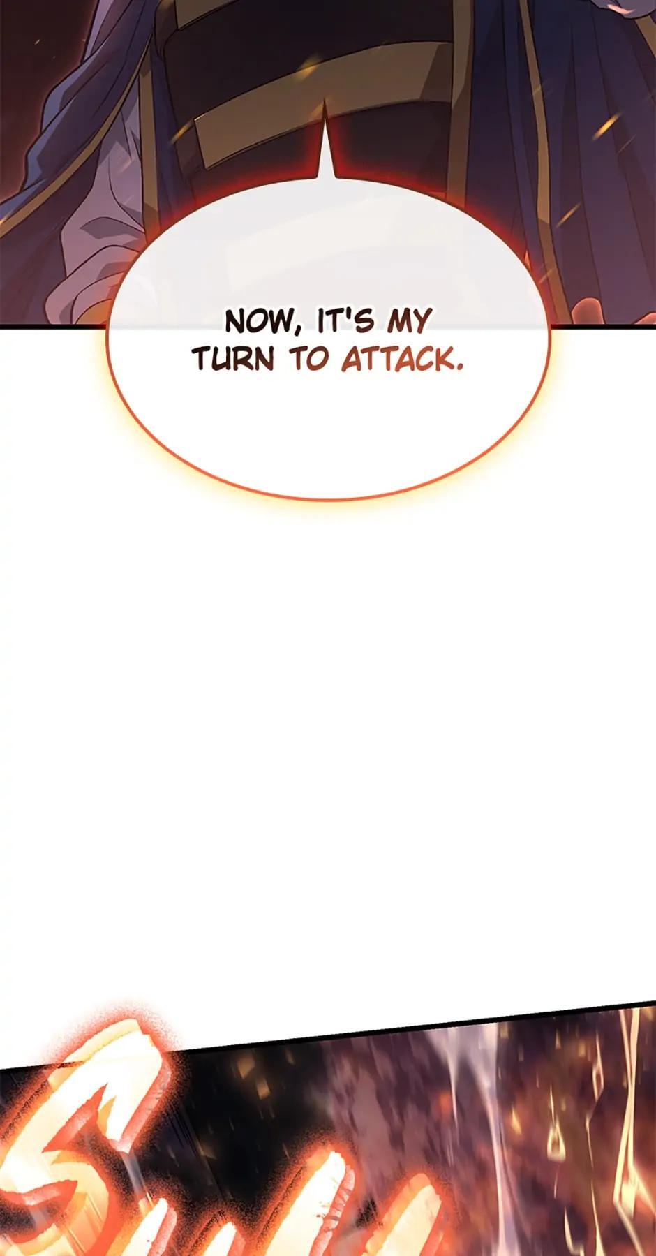 Read Revenge of the Iron-Blooded Sword Hound Manga Online