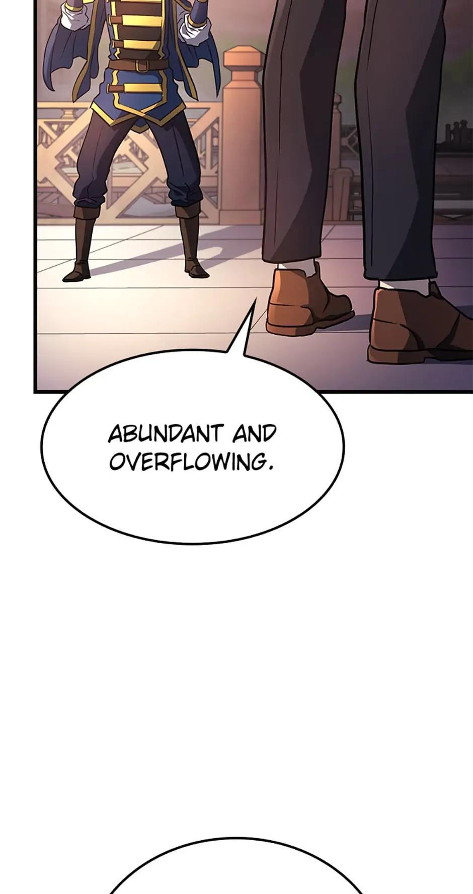 Read Revenge of the Iron-Blooded Sword Hound Manga Online