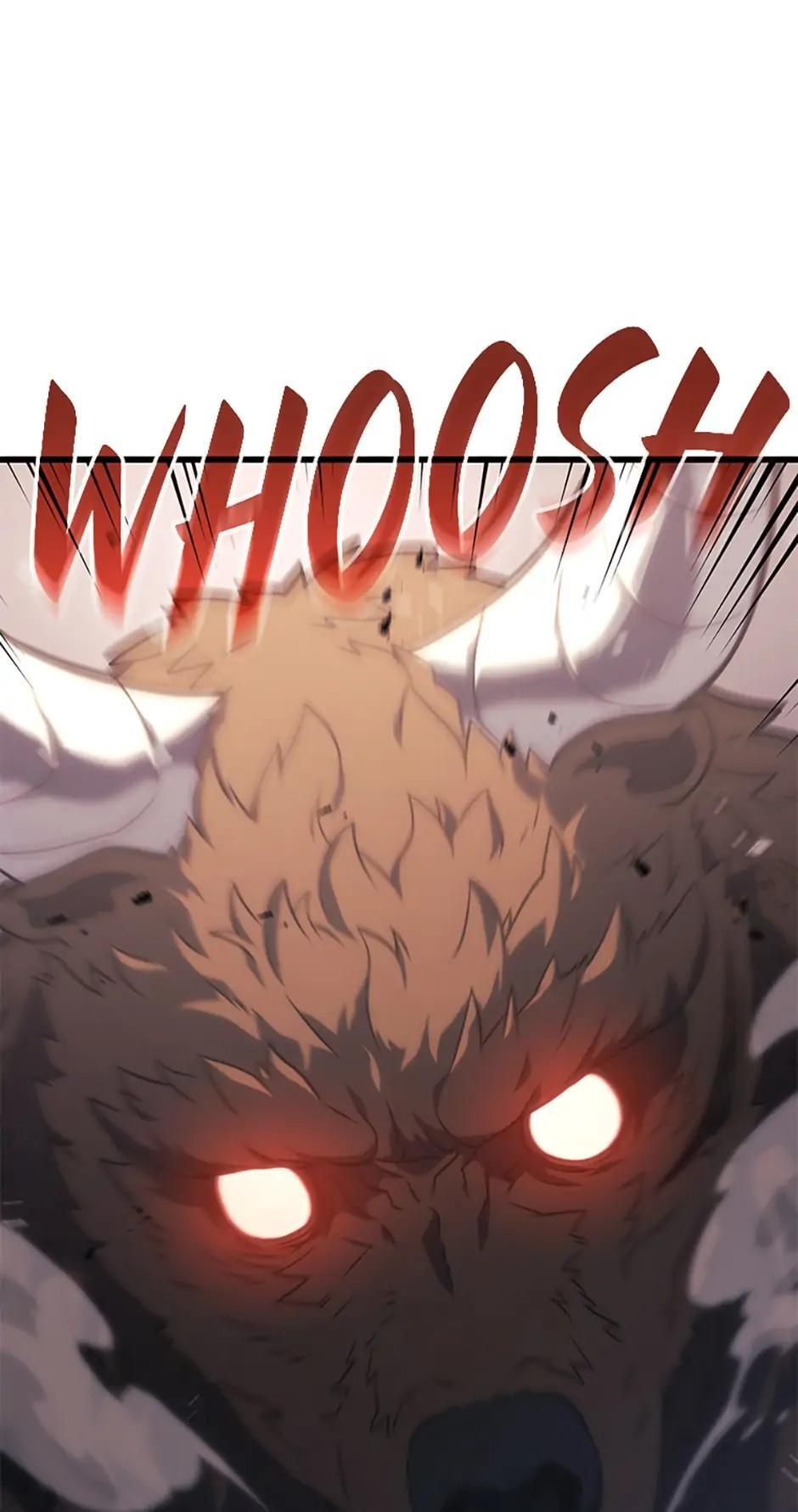 Read Revenge of the Iron-Blooded Sword Hound Manga Online