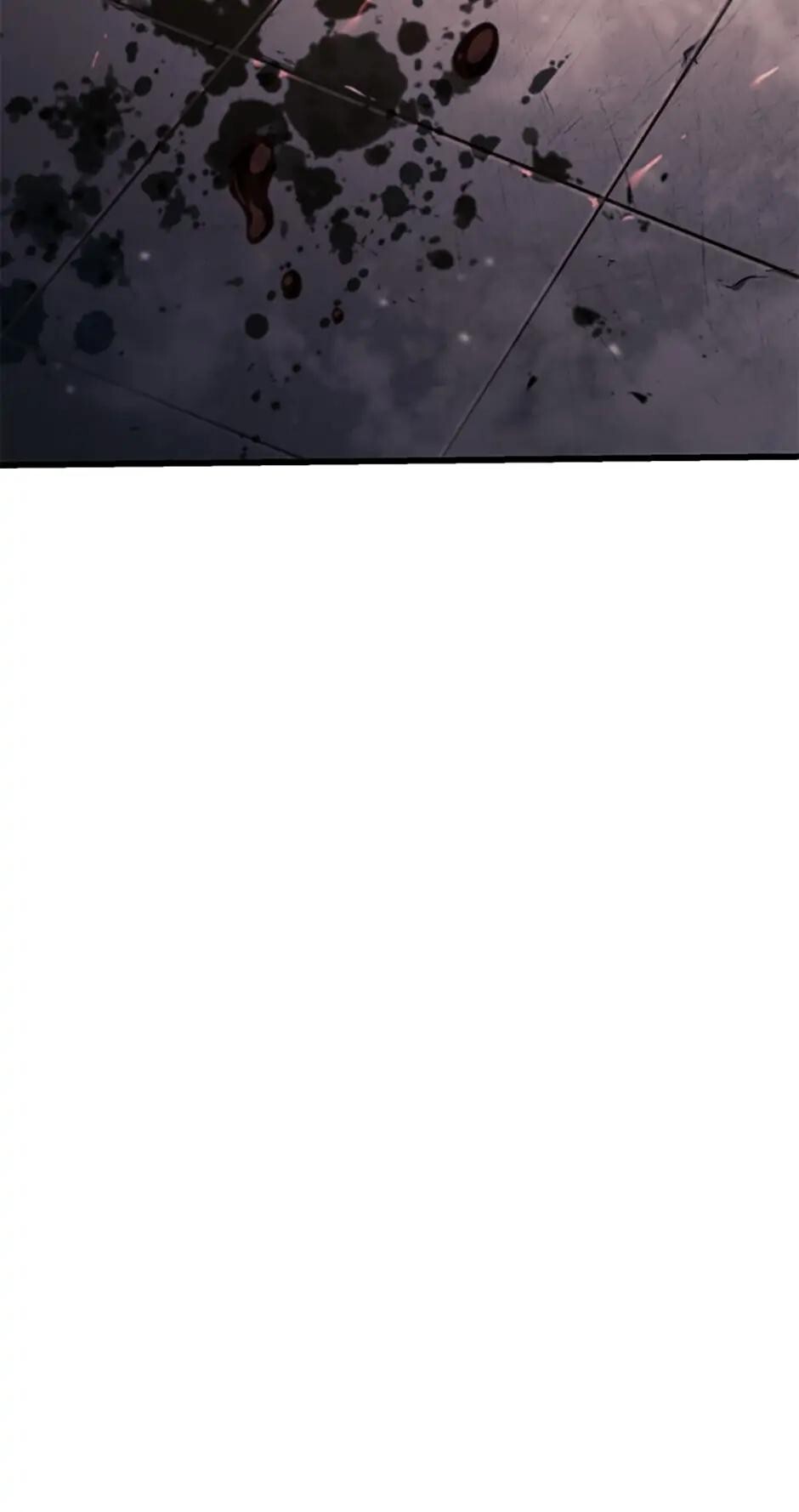Read Revenge of the Iron-Blooded Sword Hound Manga Online