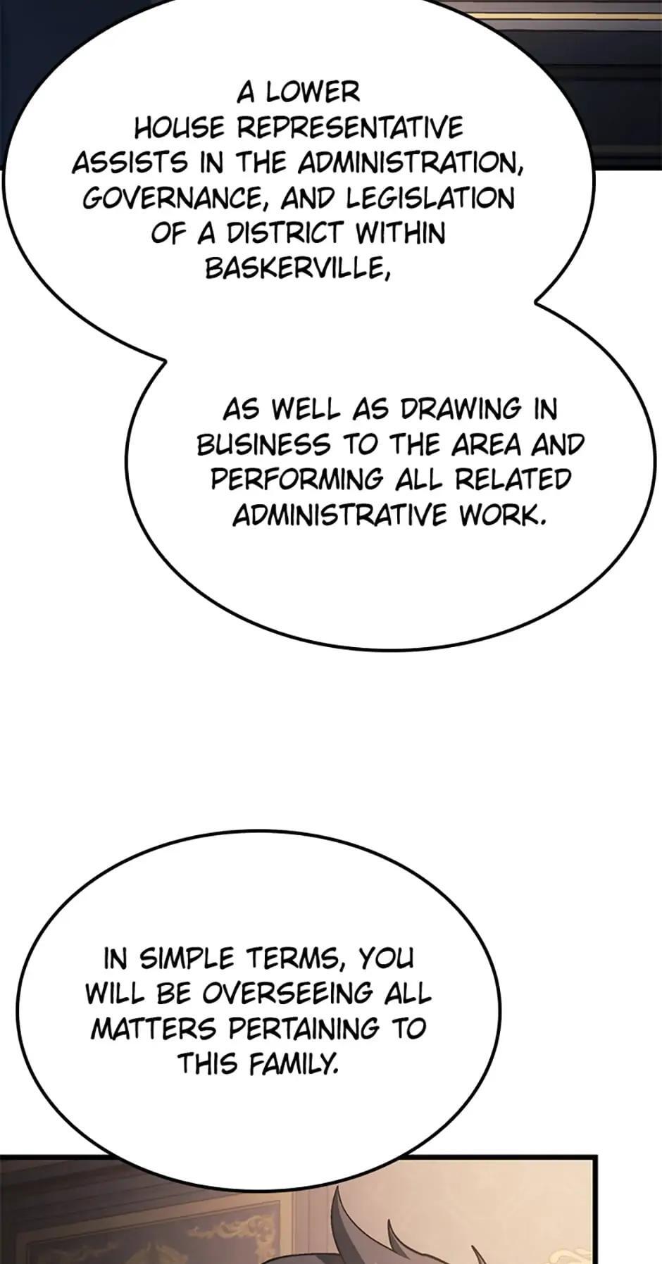 Read Revenge of the Iron-Blooded Sword Hound Manga Online