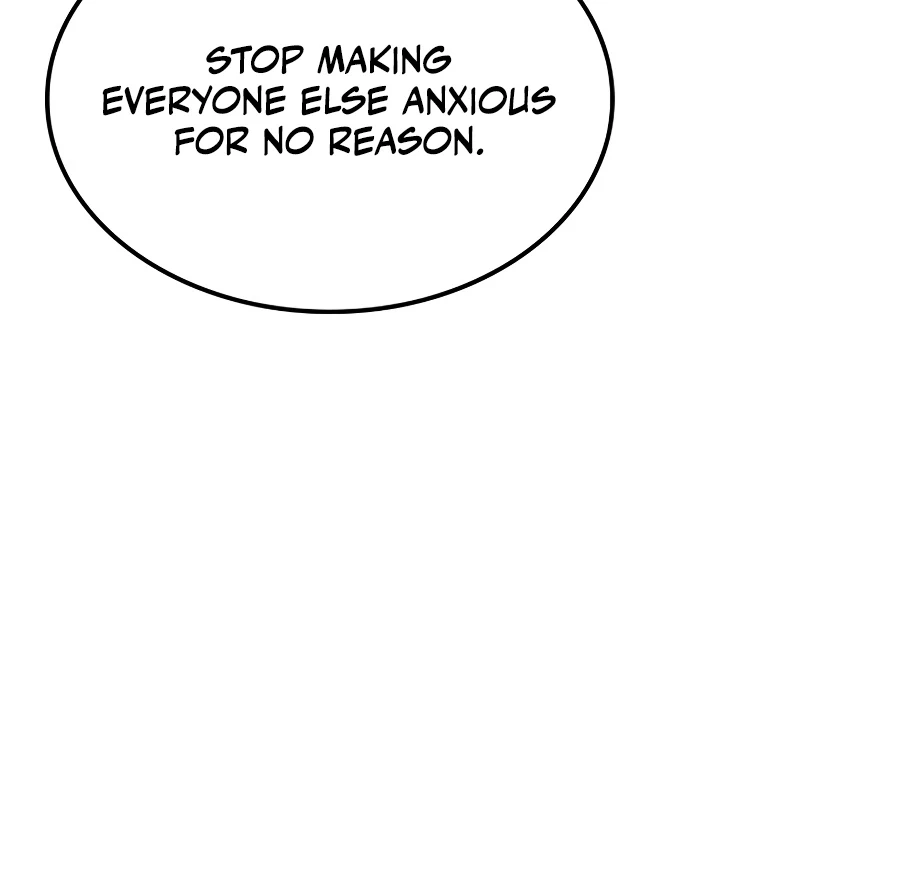 Read Revenge of the Iron-Blooded Sword Hound Manga Online