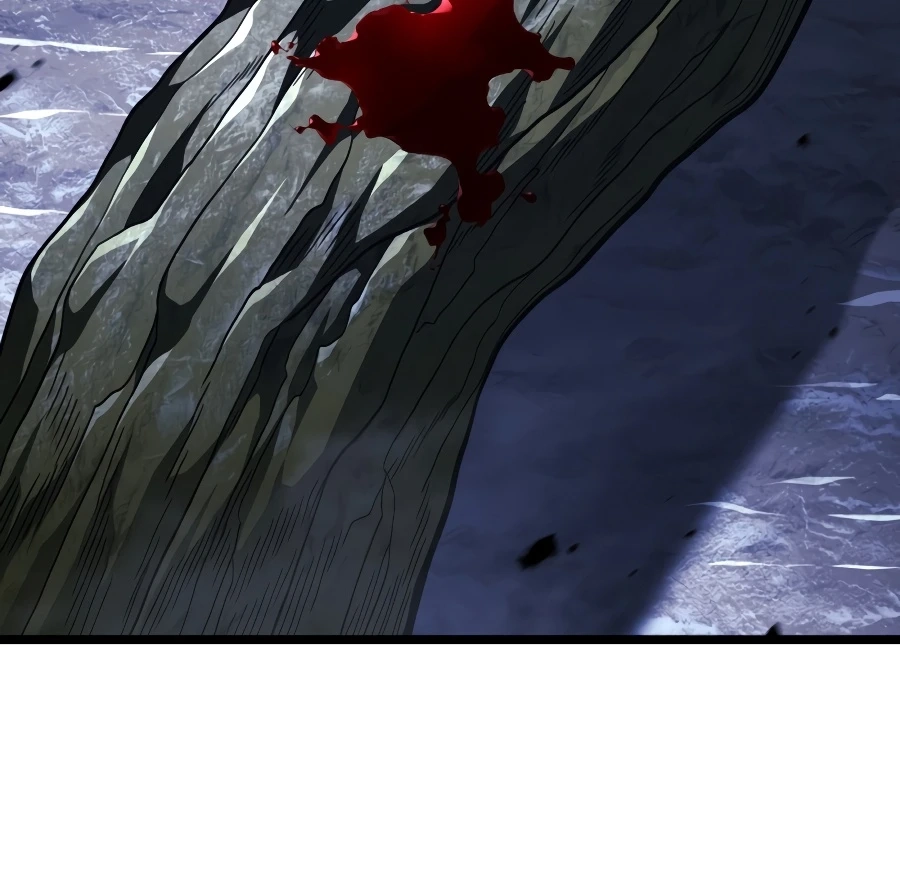 Read Revenge of the Iron-Blooded Sword Hound Manga Online