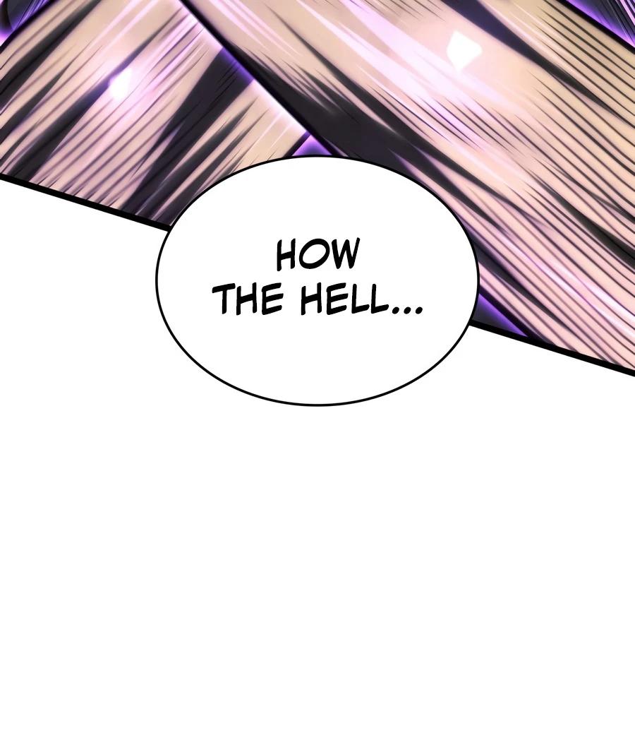 Read Revenge of the Iron-Blooded Sword Hound Manga Online