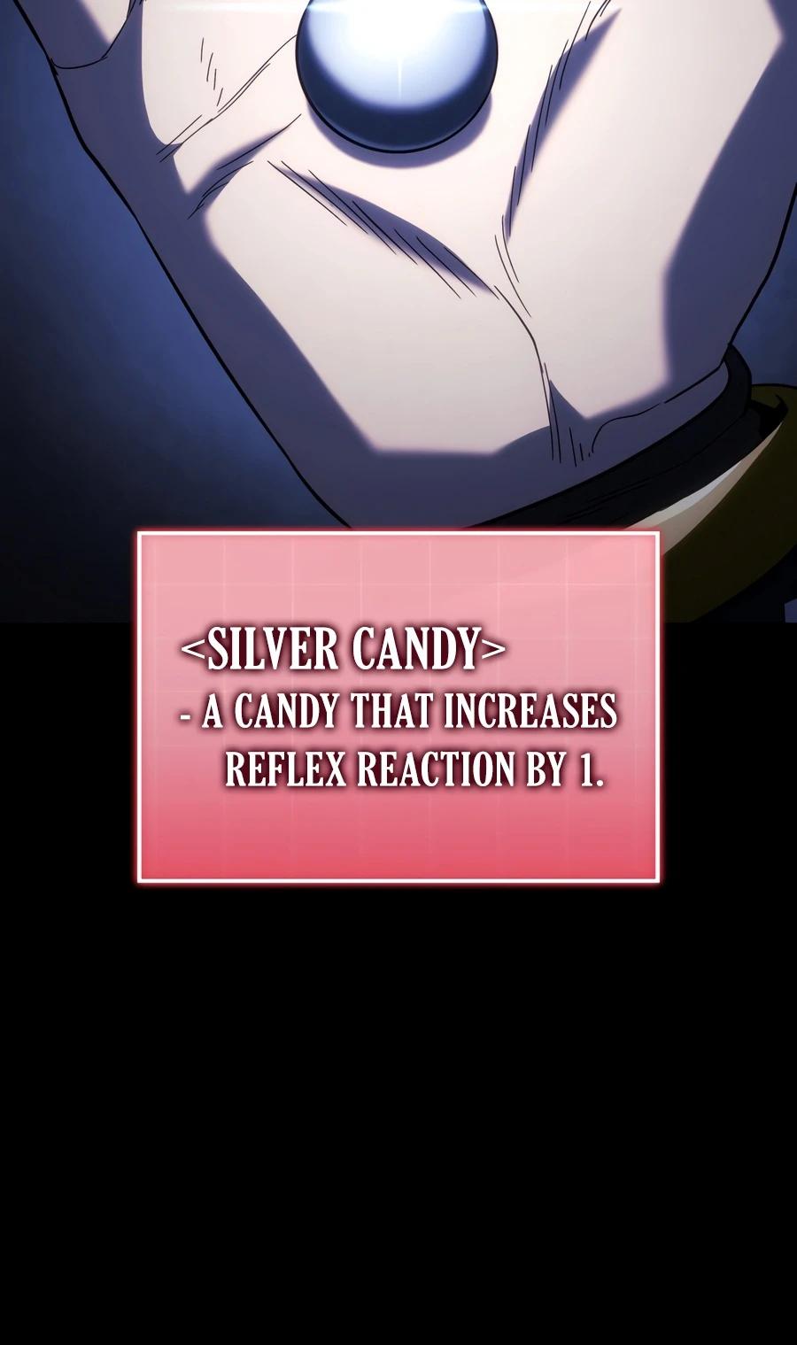 Read Revenge of the Iron-Blooded Sword Hound Manga Online