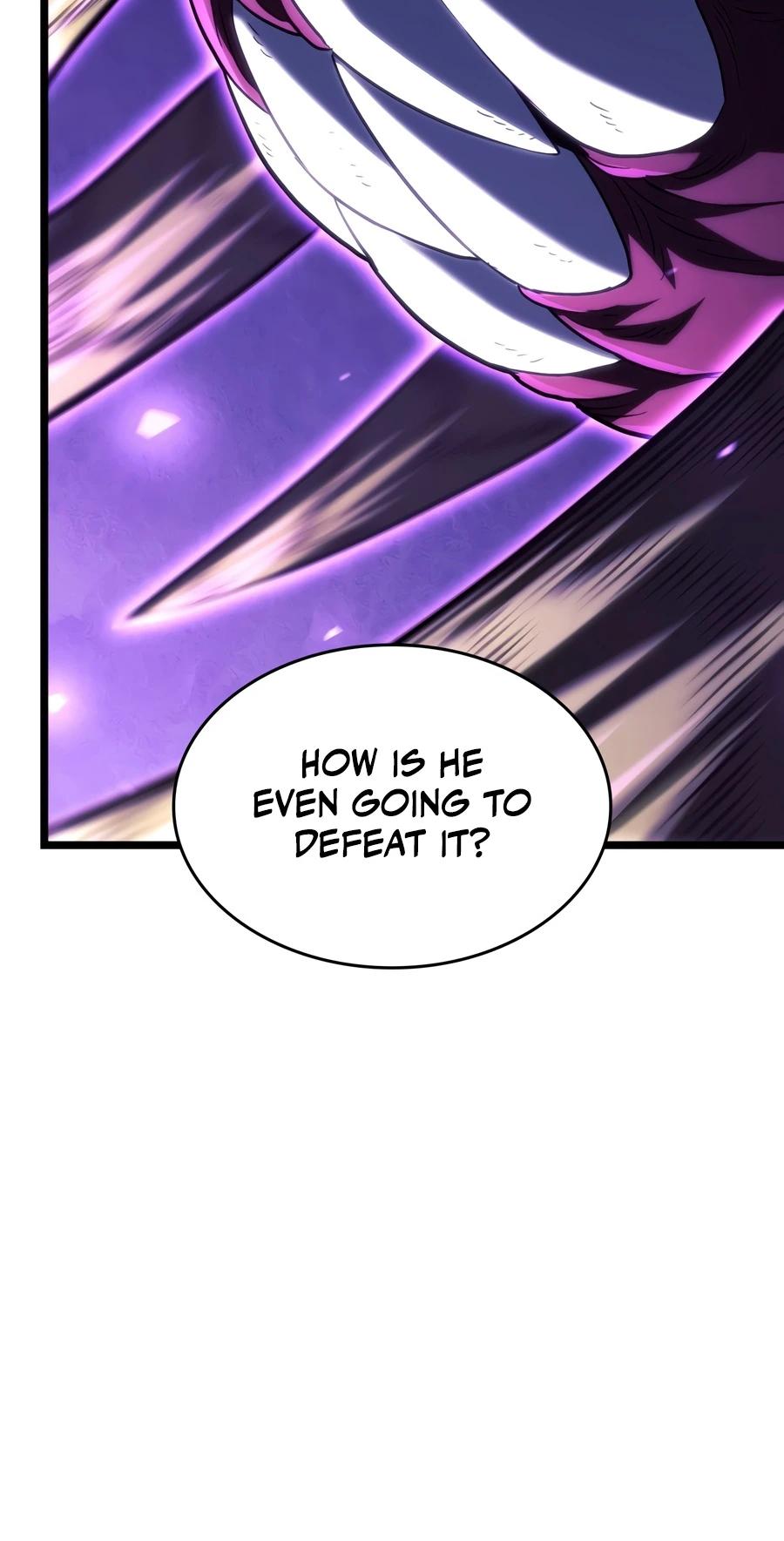 Read Revenge of the Iron-Blooded Sword Hound Manga Online