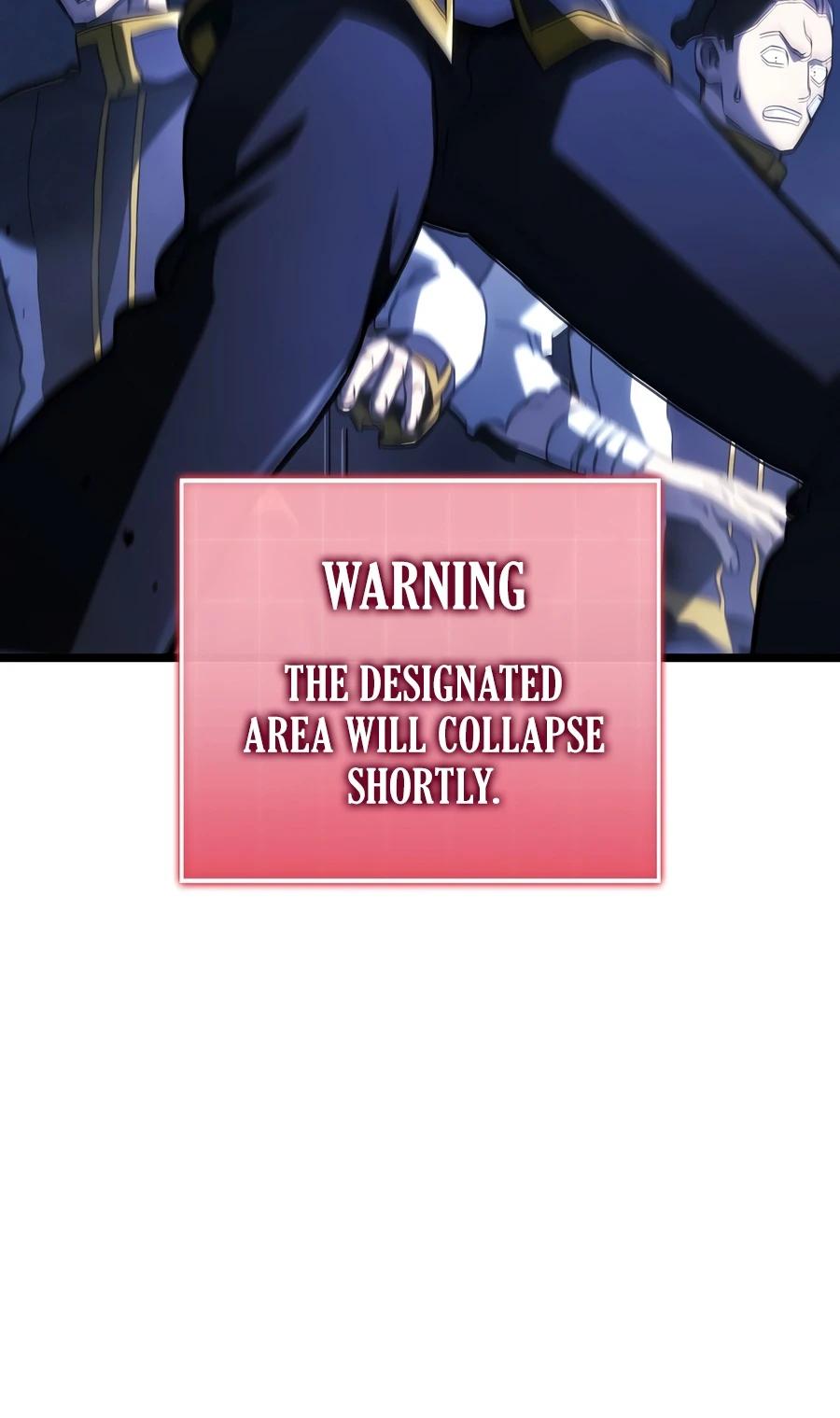 Read Revenge of the Iron-Blooded Sword Hound Manga Online