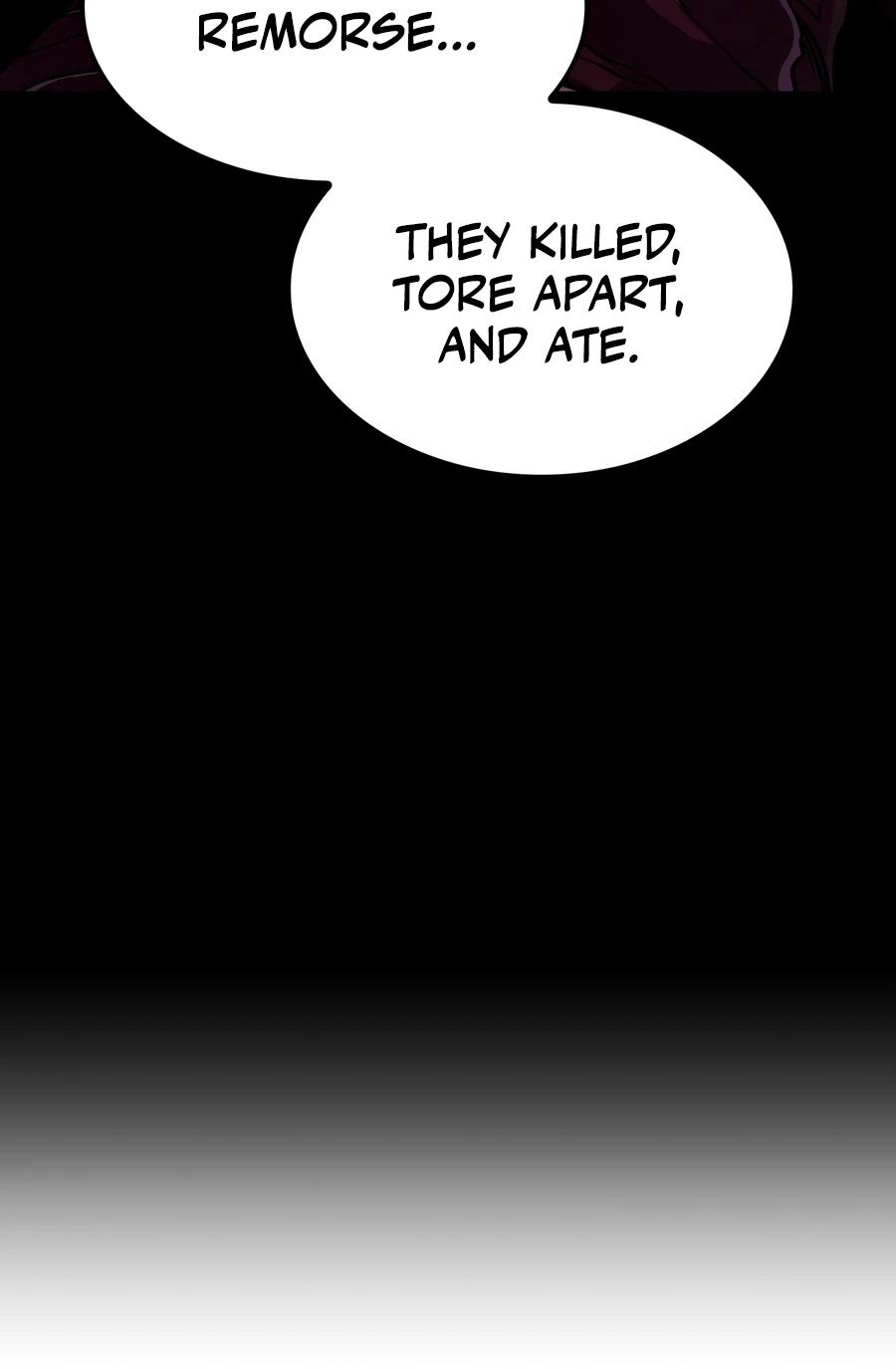 Read Revenge of the Iron-Blooded Sword Hound Manga Online