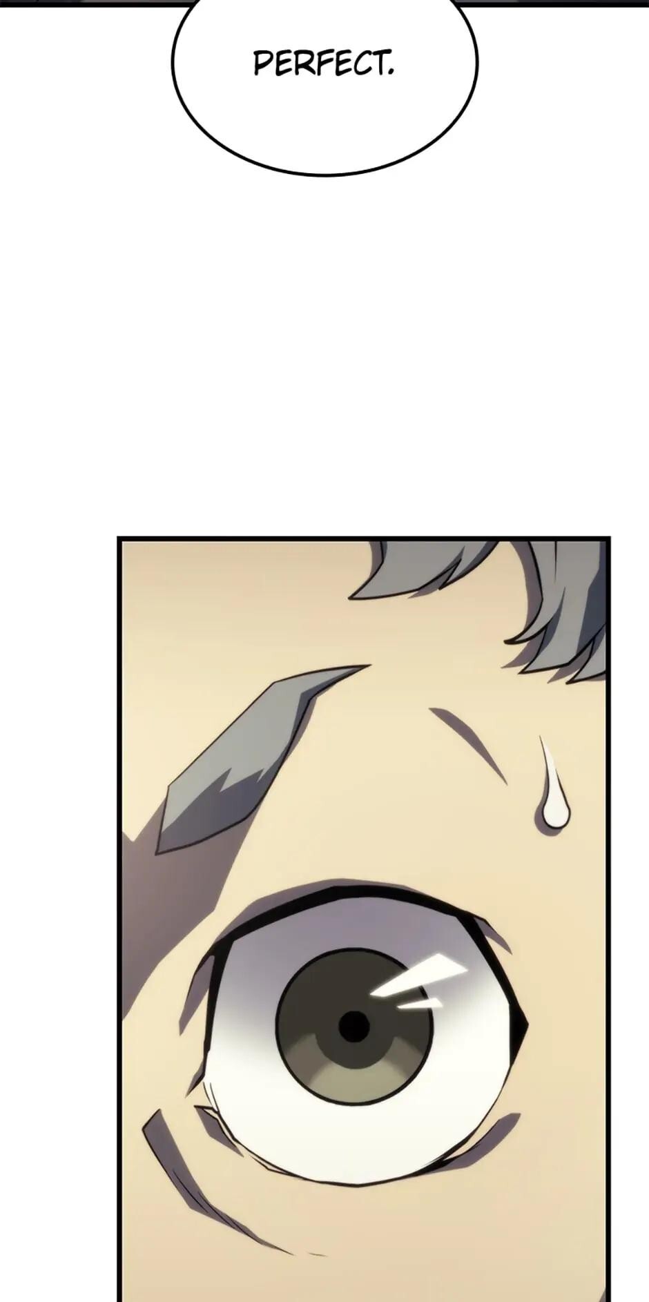 Read Revenge of the Iron-Blooded Sword Hound Manga Online