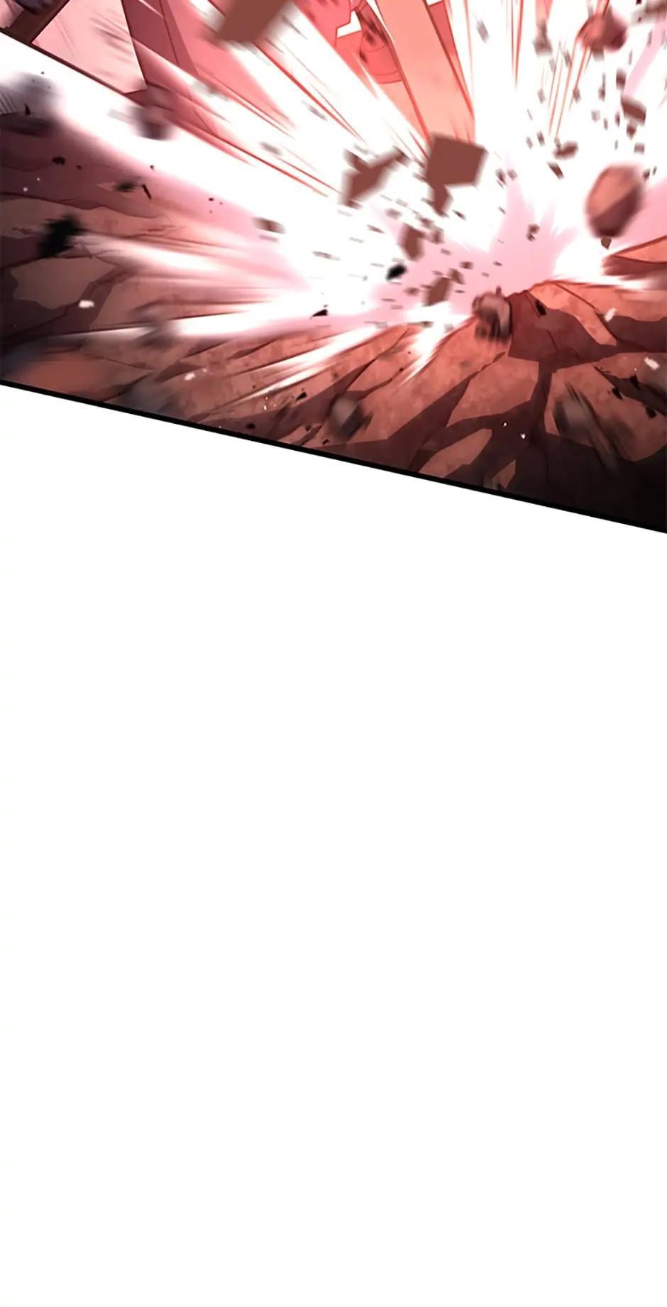 Read Revenge of the Iron-Blooded Sword Hound Manga Online