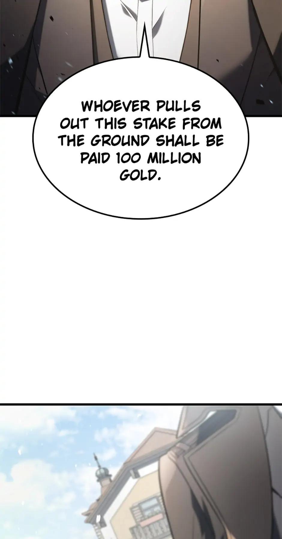 Read Revenge of the Iron-Blooded Sword Hound Manga Online