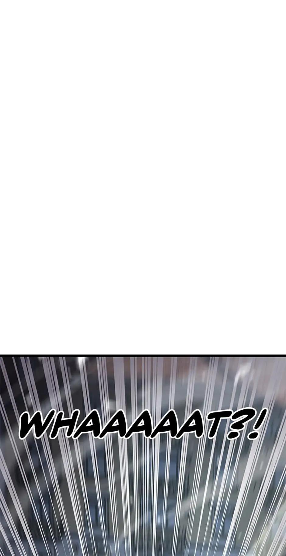 Read Revenge of the Iron-Blooded Sword Hound Manga Online