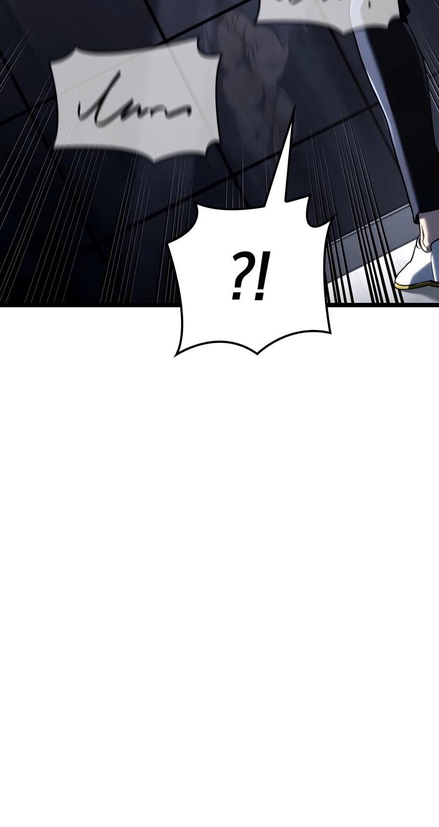 Read Revenge of the Iron-Blooded Sword Hound Manga Online