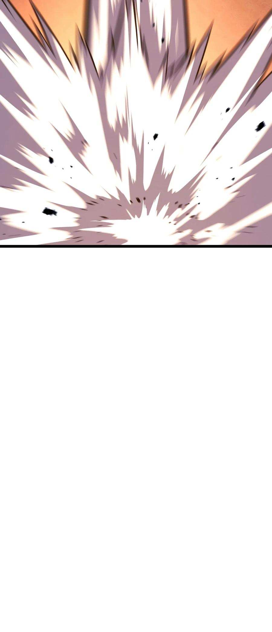 Read Revenge of the Iron-Blooded Sword Hound Manga Online