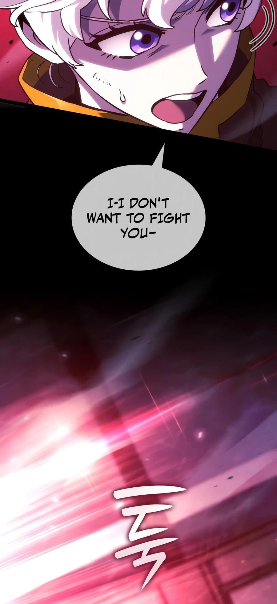 Read Revenge of the Iron-Blooded Sword Hound Manga Online