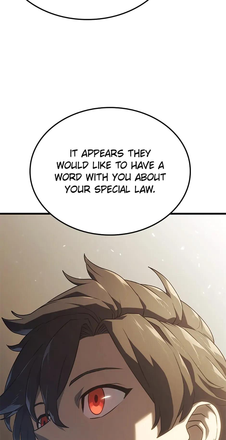 Read Revenge of the Iron-Blooded Sword Hound Manga Online