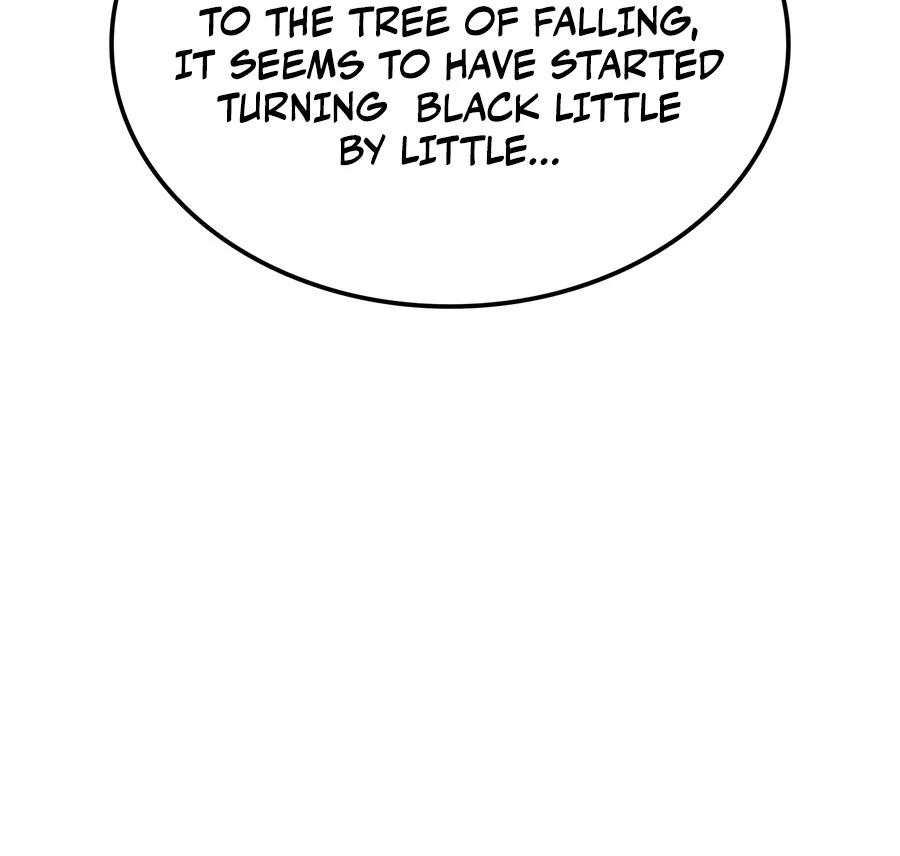 Read Revenge of the Iron-Blooded Sword Hound Manga Online