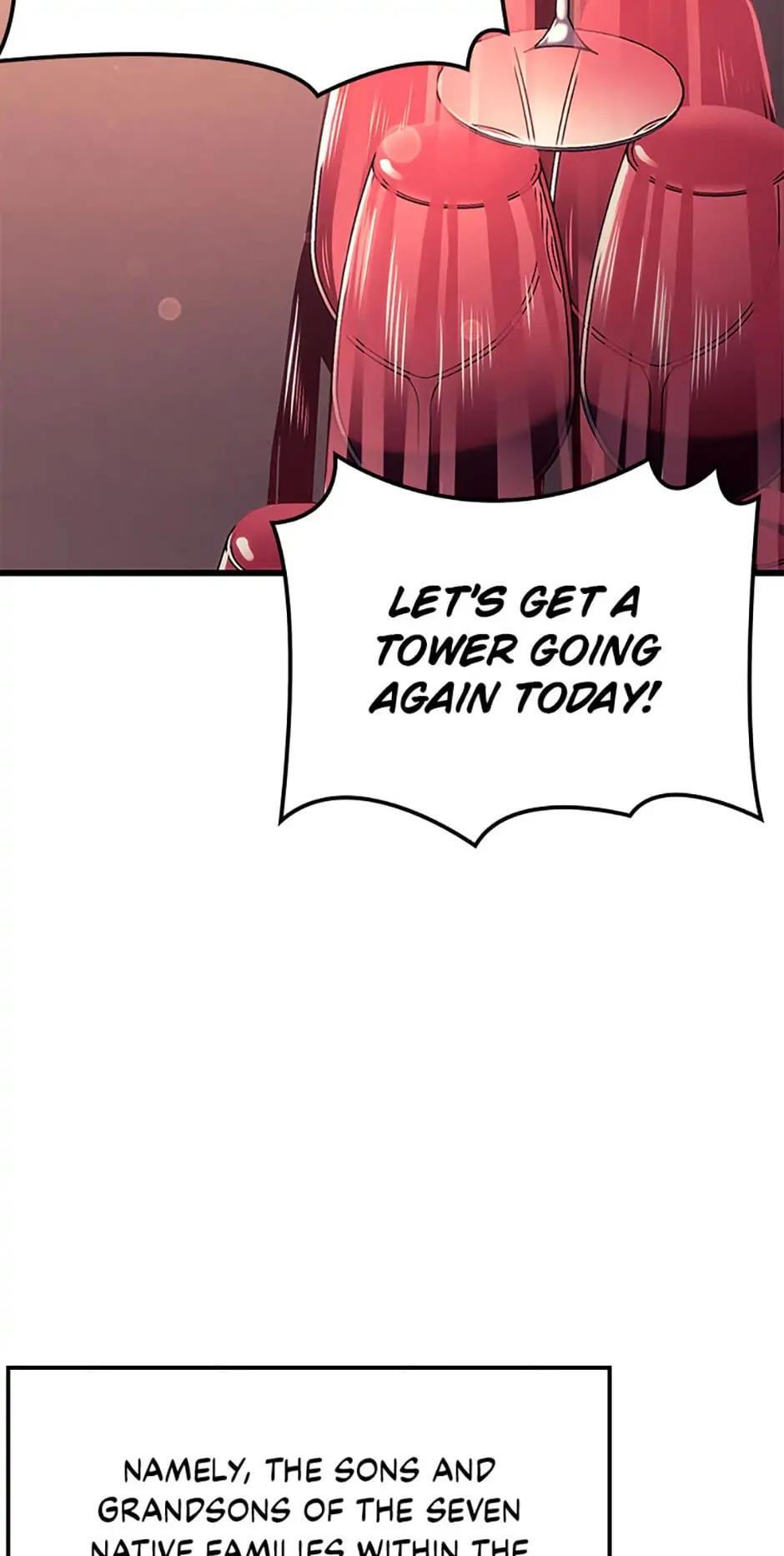 Read Revenge of the Iron-Blooded Sword Hound Manga Online