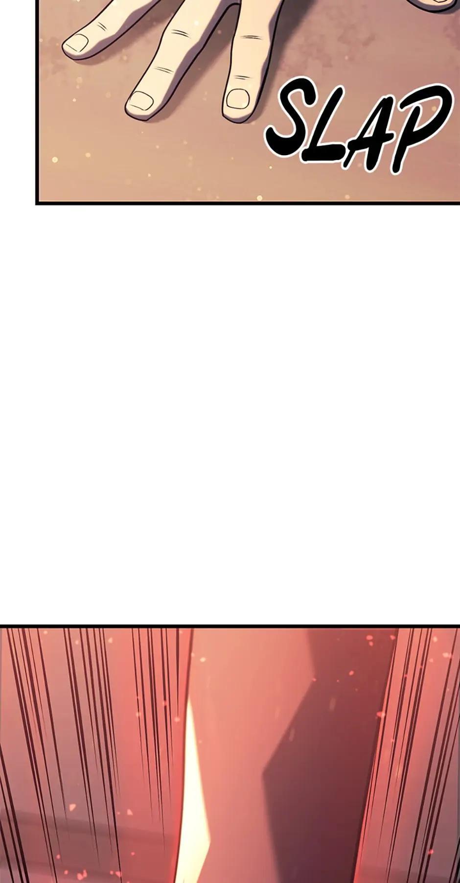 Read Revenge of the Iron-Blooded Sword Hound Manga Online