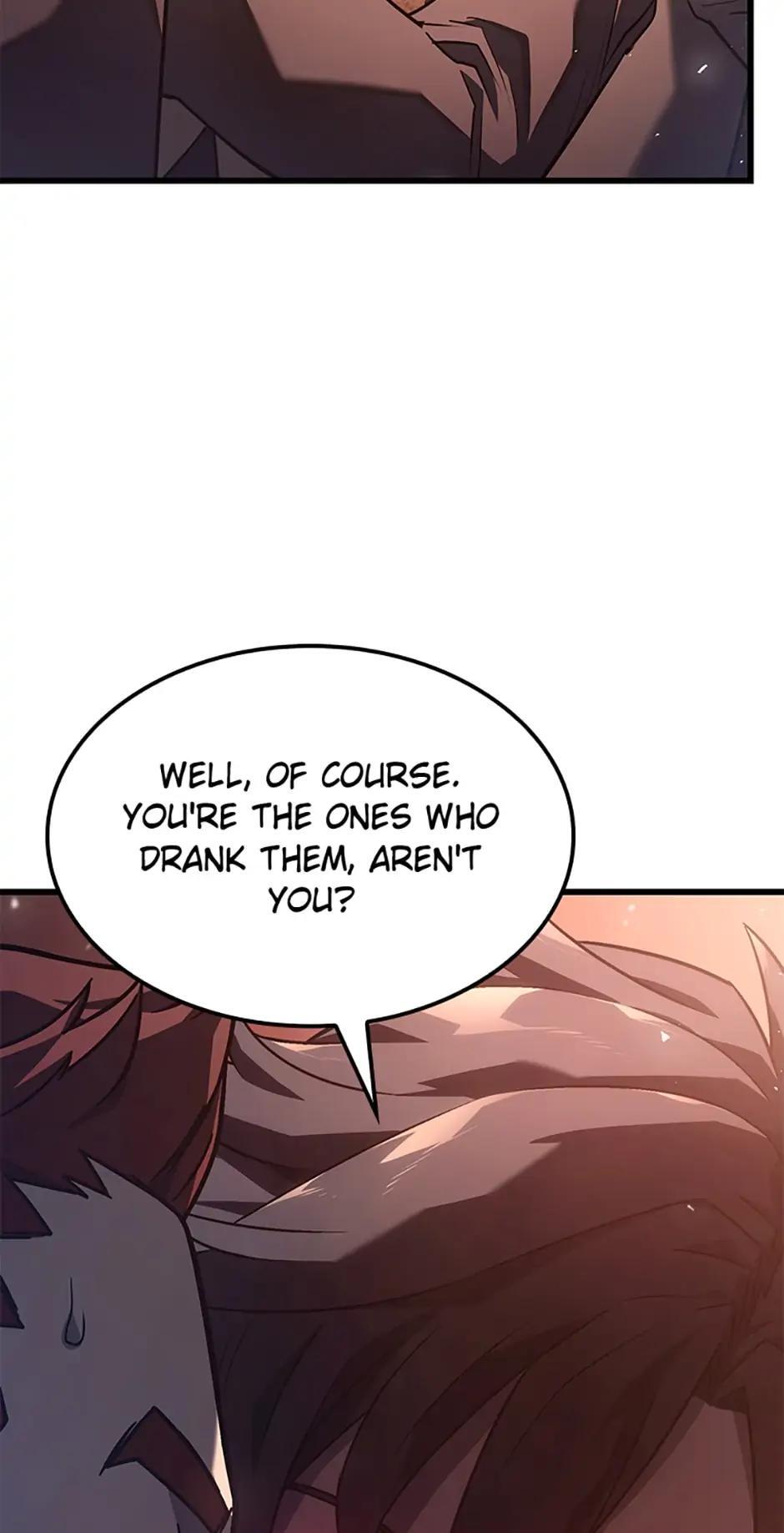 Read Revenge of the Iron-Blooded Sword Hound Manga Online