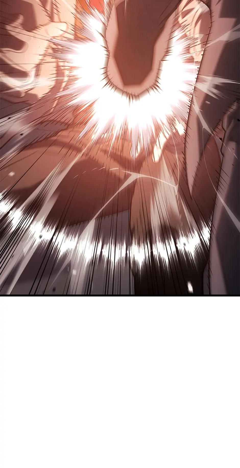 Read Revenge of the Iron-Blooded Sword Hound Manga Online
