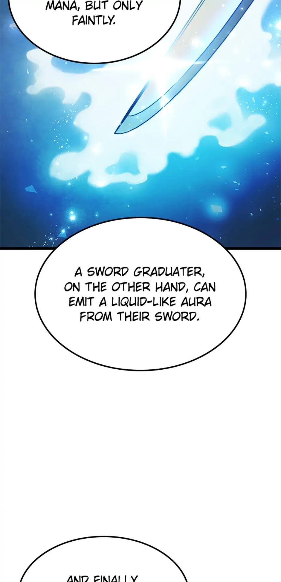 Read Revenge of the Iron-Blooded Sword Hound Manga Online