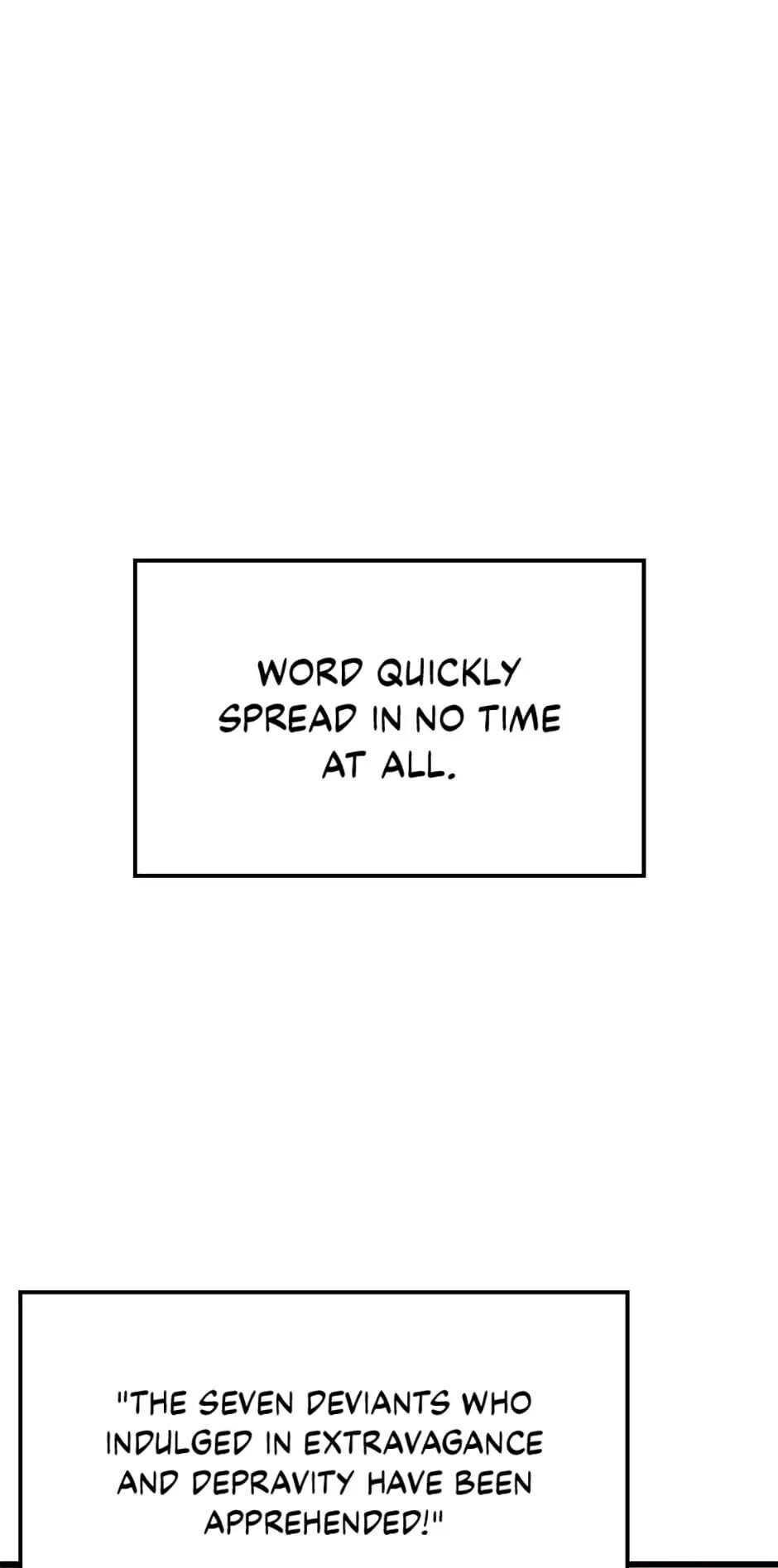 Read Revenge of the Iron-Blooded Sword Hound Manga Online